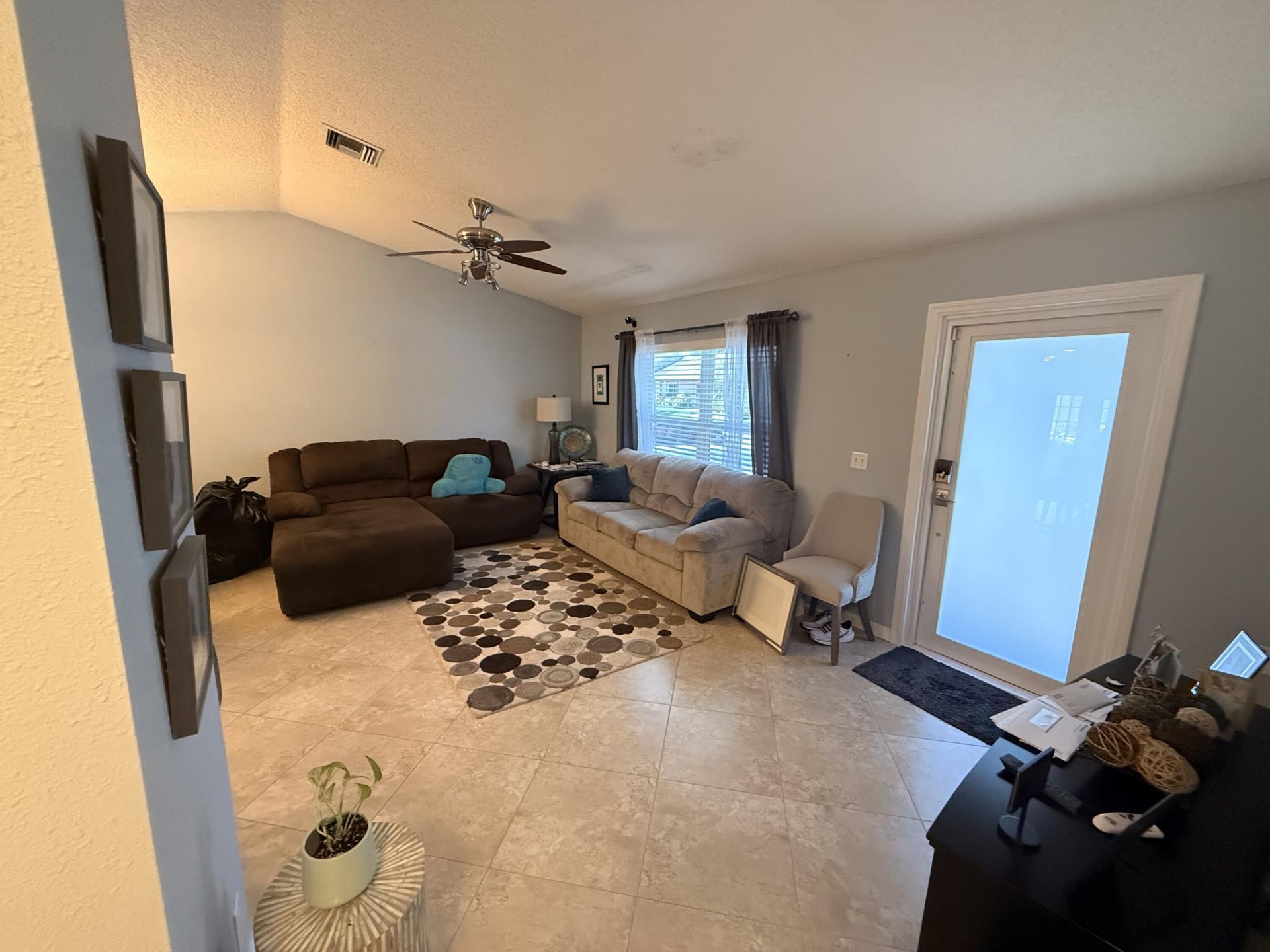 5584 Priscilla Lane, Greenacres, FL 33463 Photo