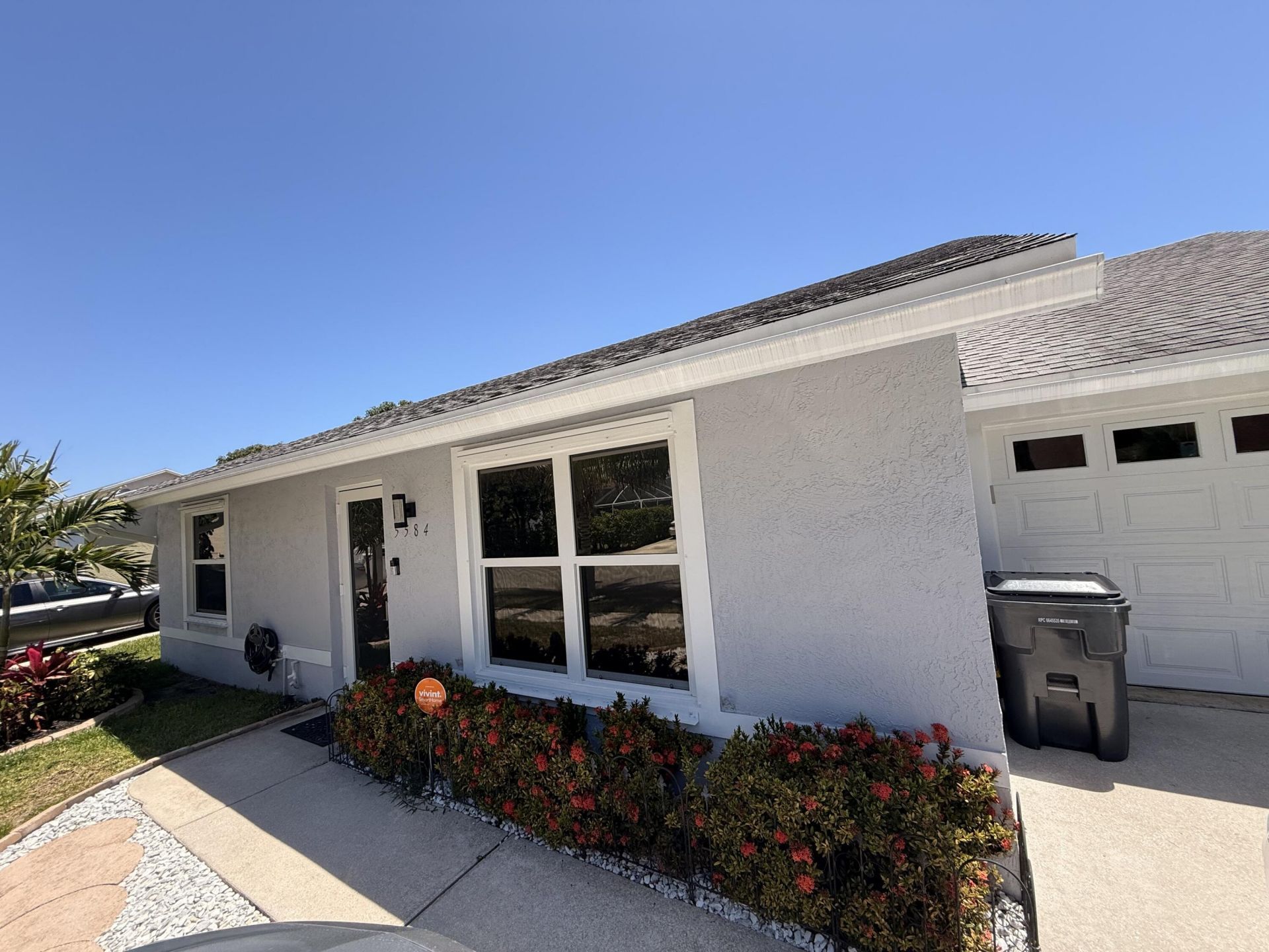 5584 Priscilla Lane, Greenacres, FL 33463 Photo