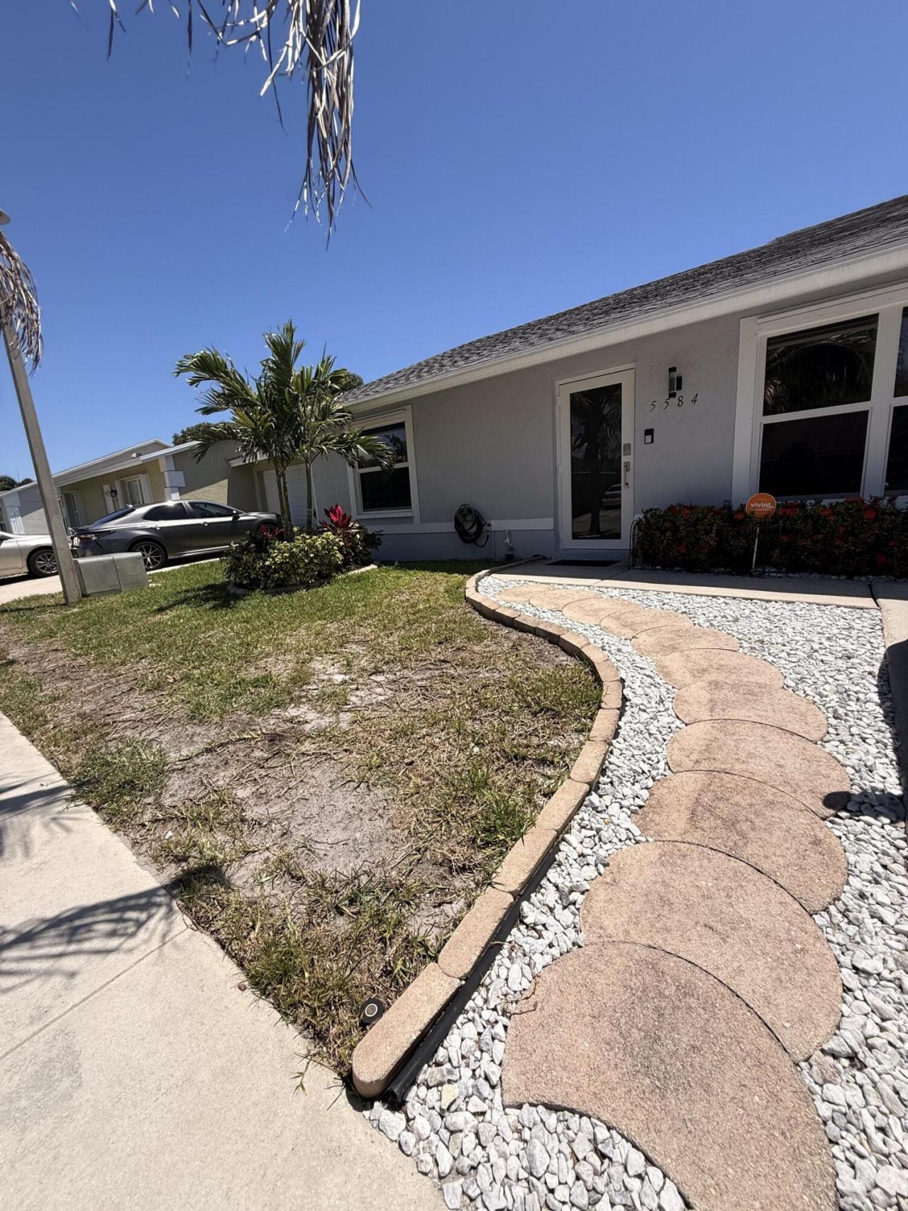 5584 Priscilla Lane, Greenacres, FL 33463 Photo