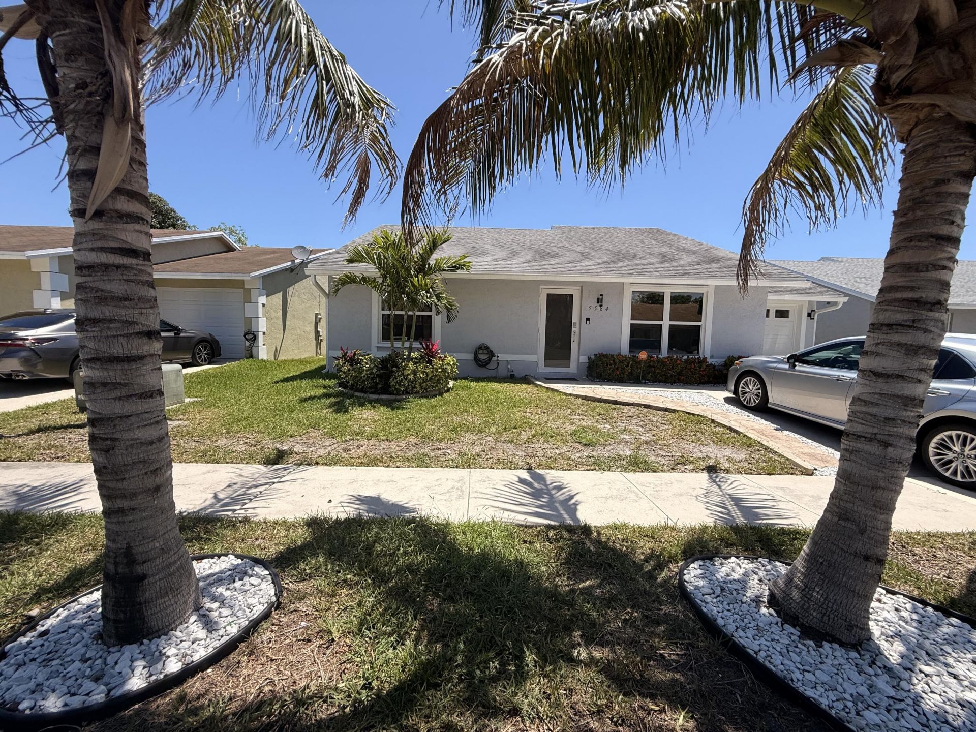 5584 Priscilla Lane, Greenacres, FL 33463 Photo