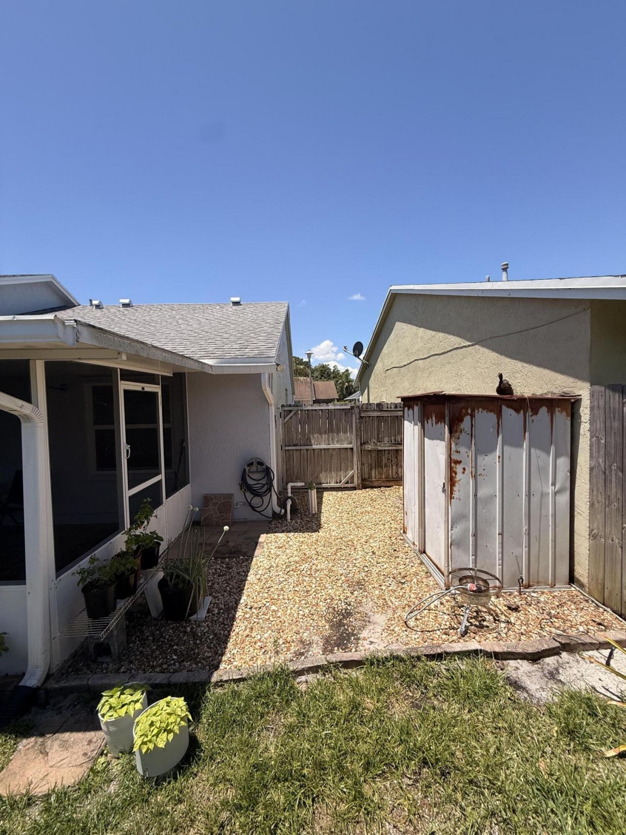 5584 Priscilla Lane, Greenacres, FL 33463 Photo