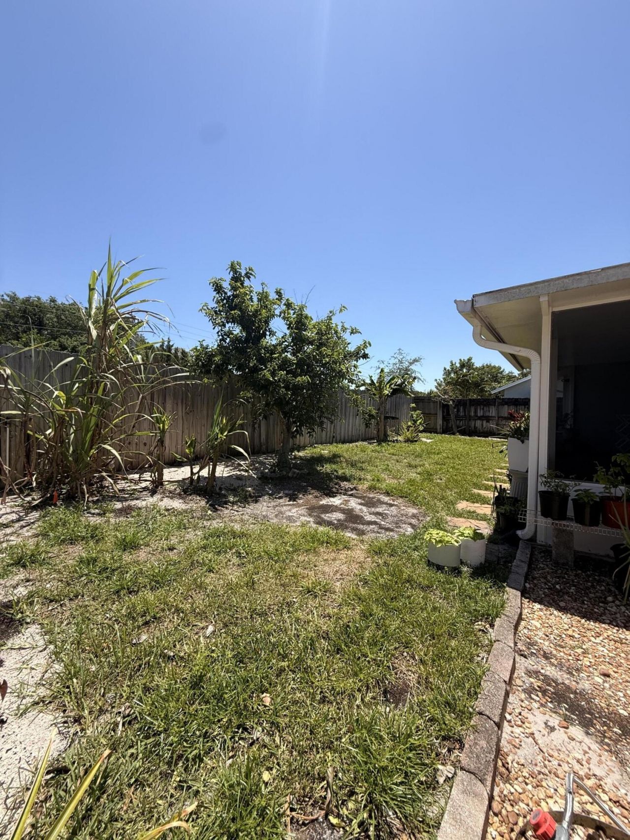 5584 Priscilla Lane, Greenacres, FL 33463 Photo