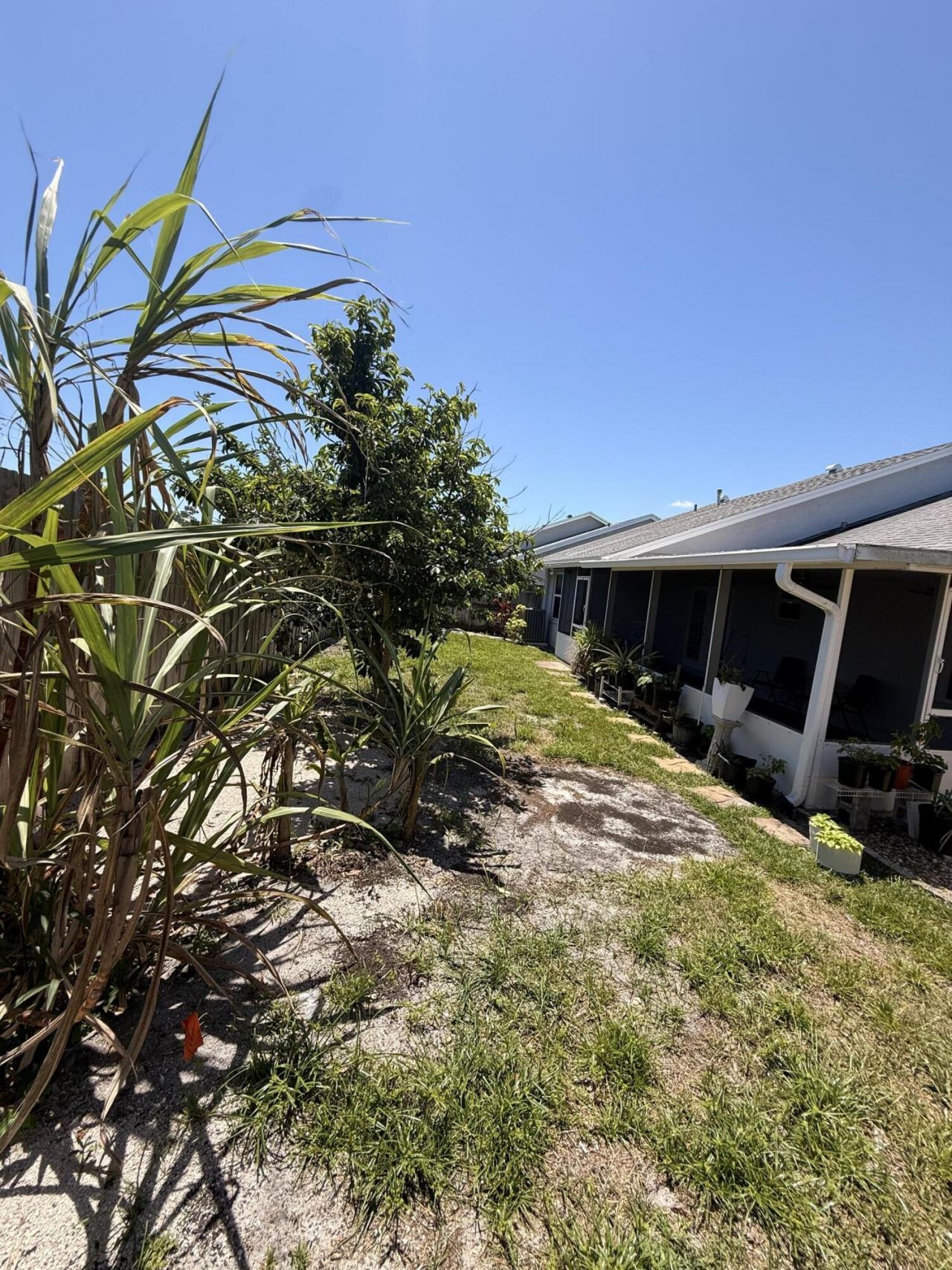 5584 Priscilla Lane, Greenacres, FL 33463 Photo