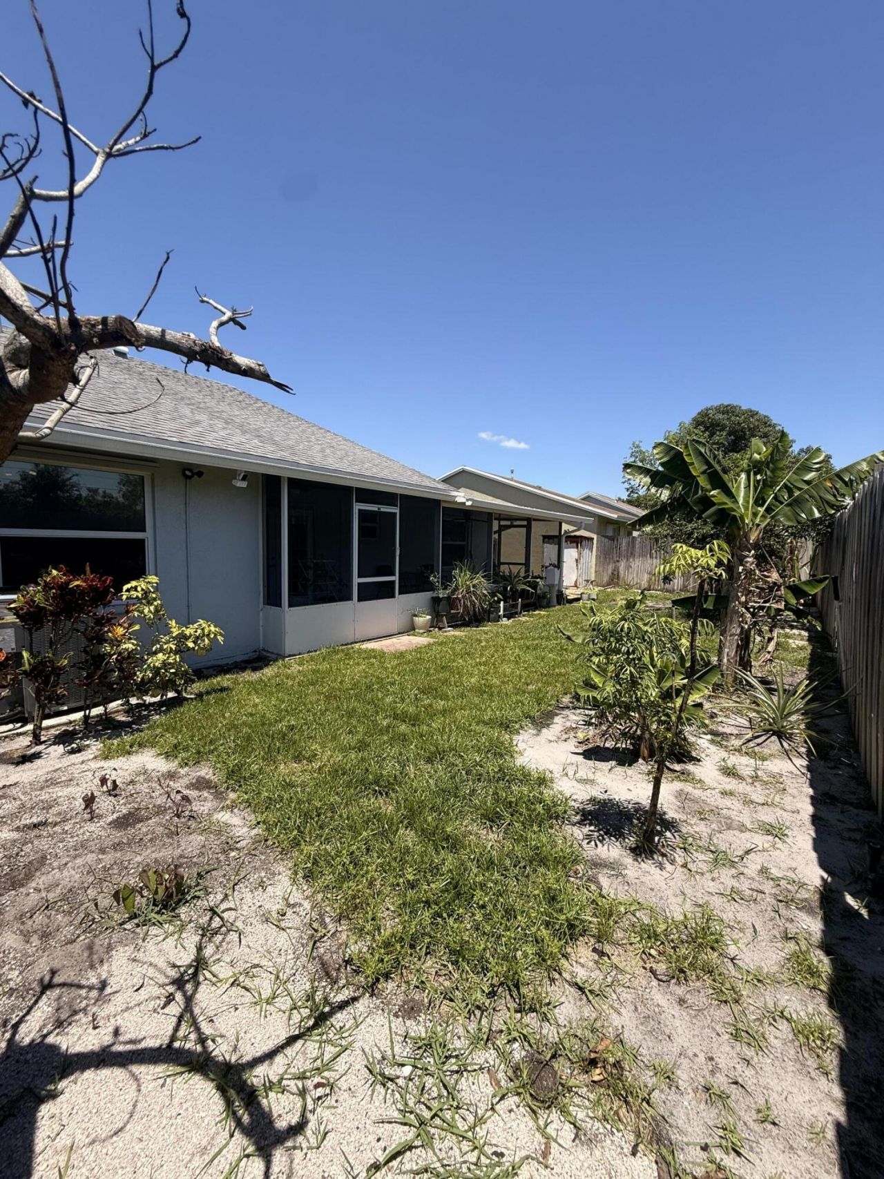 5584 Priscilla Lane, Greenacres, FL 33463 Photo
