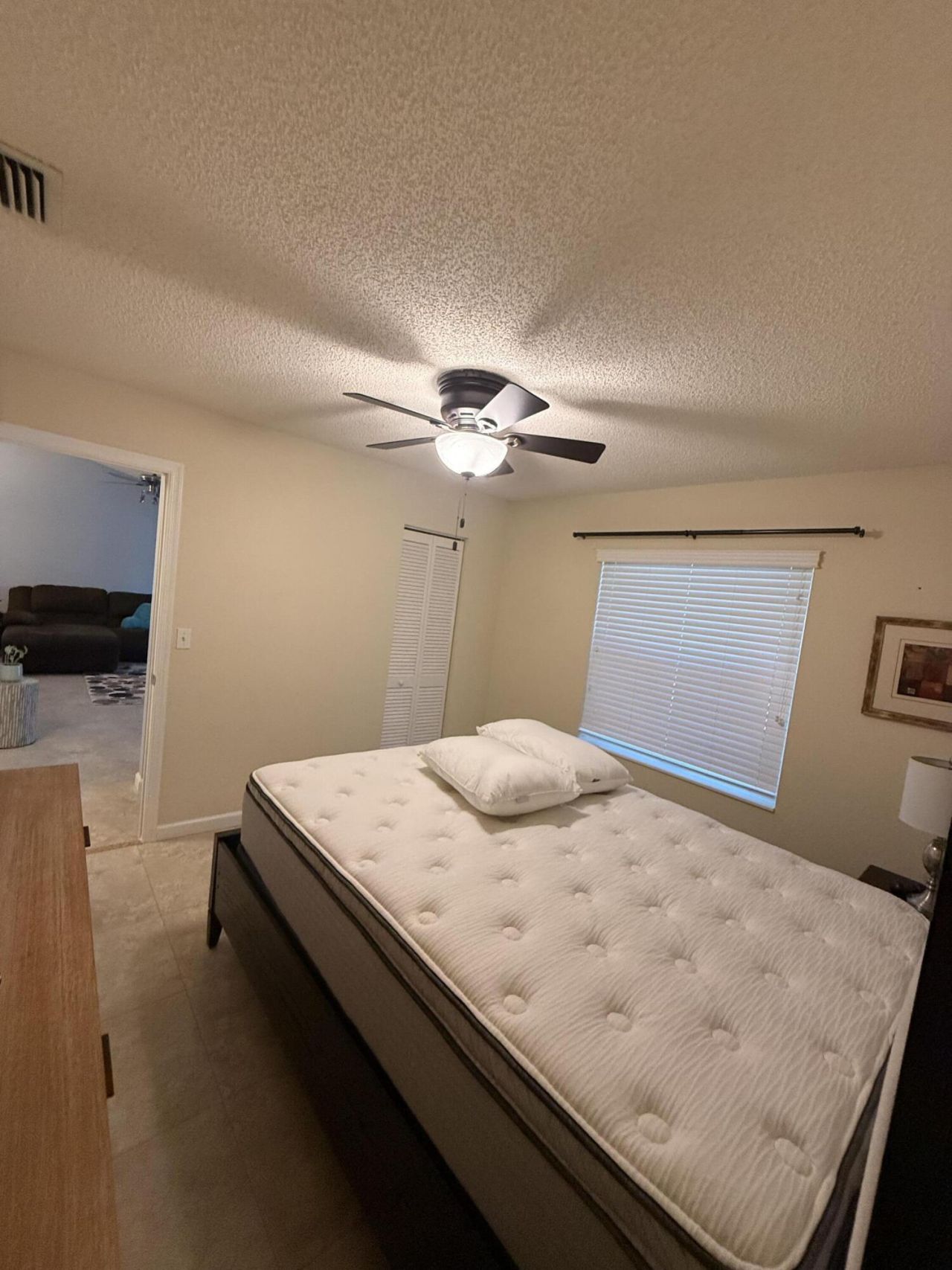 5584 Priscilla Lane, Greenacres, FL 33463 Photo