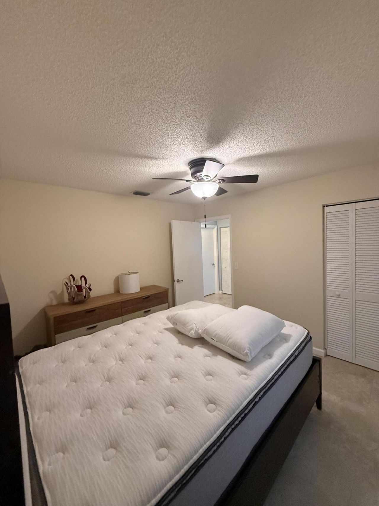 5584 Priscilla Lane, Greenacres, FL 33463 Photo