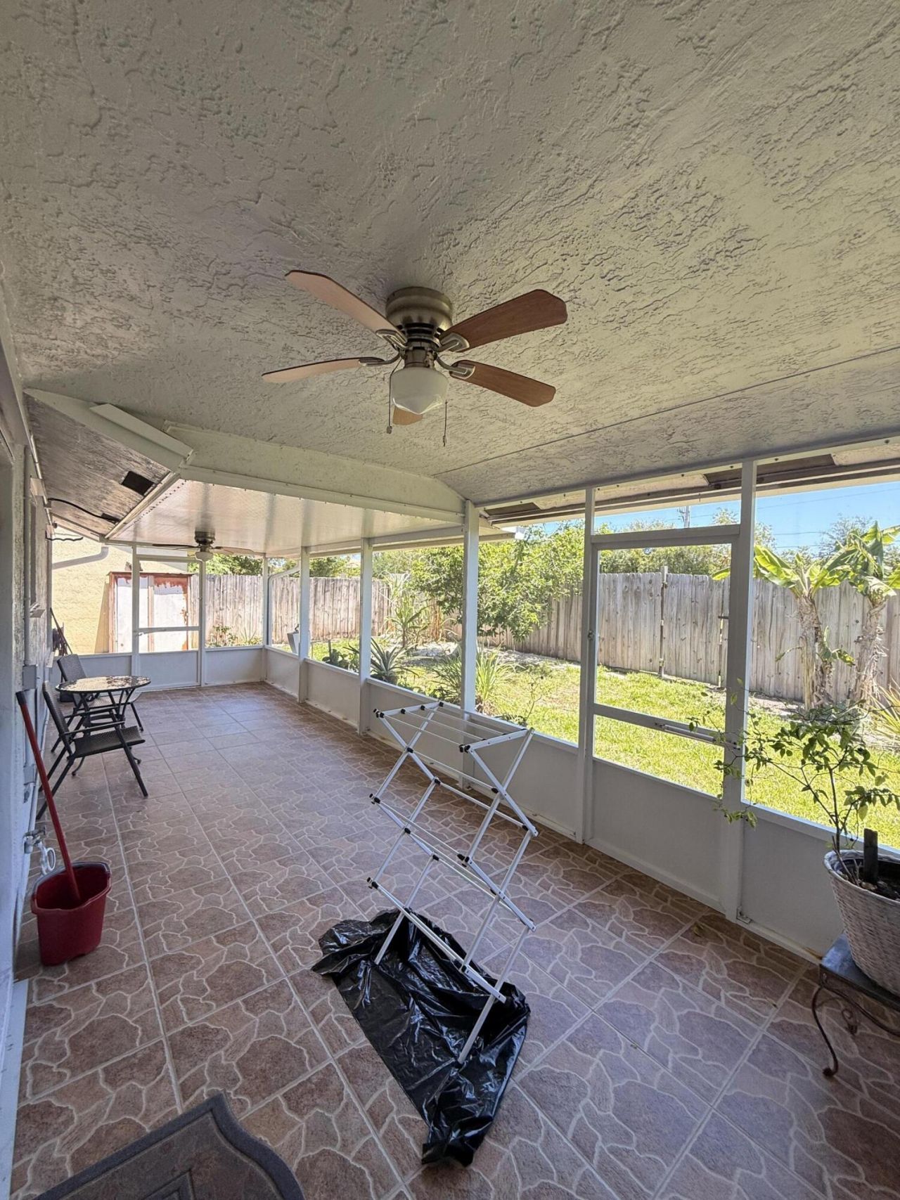 5584 Priscilla Lane, Greenacres, FL 33463 Photo