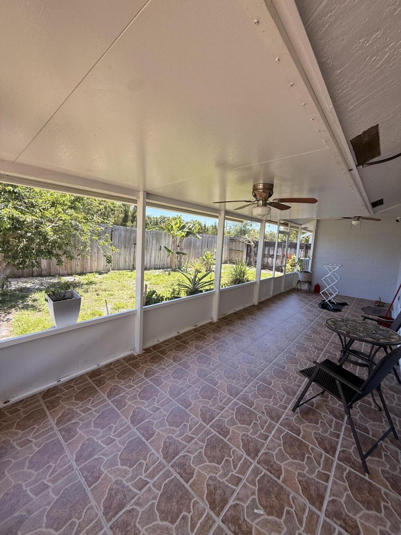 5584 Priscilla Lane, Greenacres, FL 33463 Photo