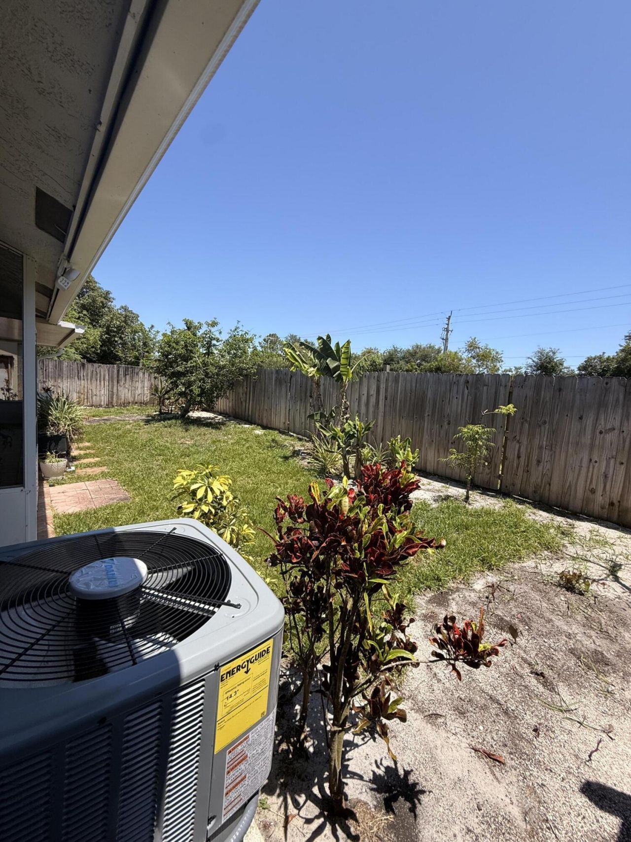 5584 Priscilla Lane, Greenacres, FL 33463 Photo