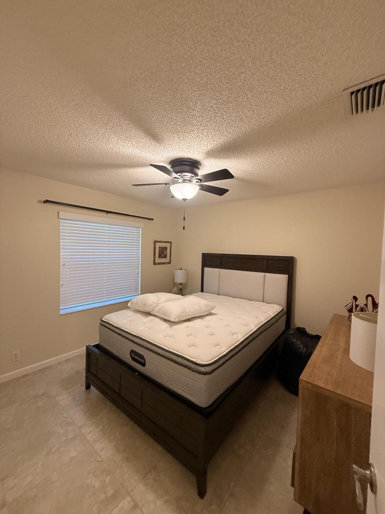 5584 Priscilla Lane, Greenacres, FL 33463 Photo