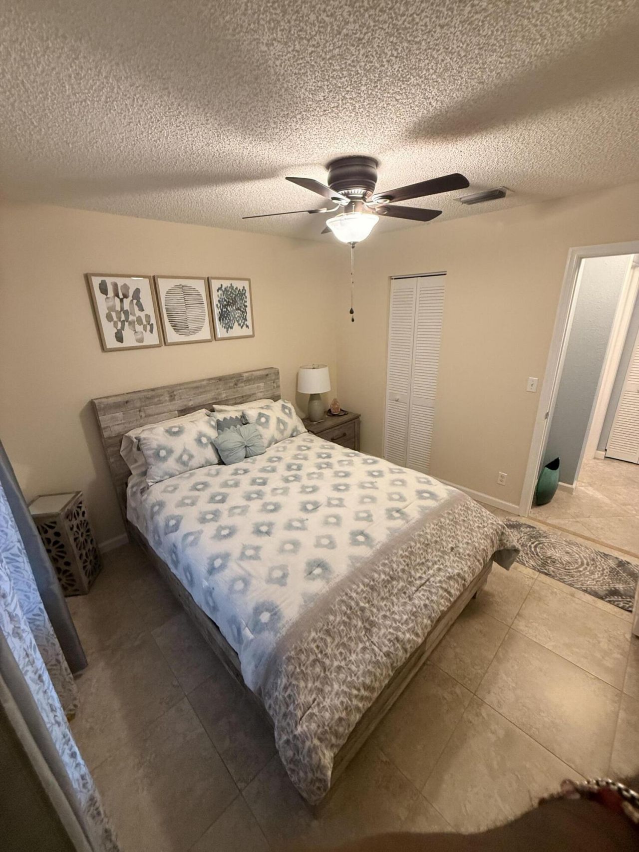 5584 Priscilla Lane, Greenacres, FL 33463 Photo