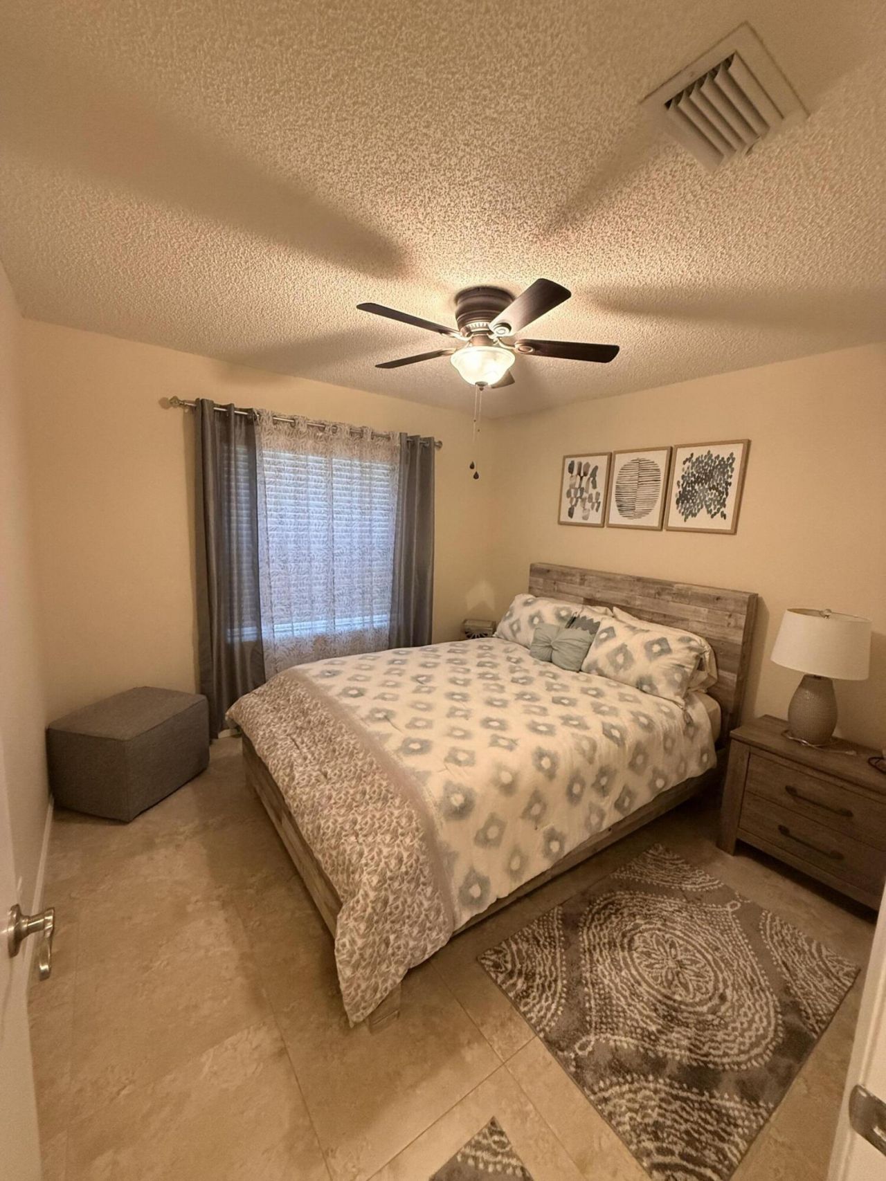 5584 Priscilla Lane, Greenacres, FL 33463 Photo