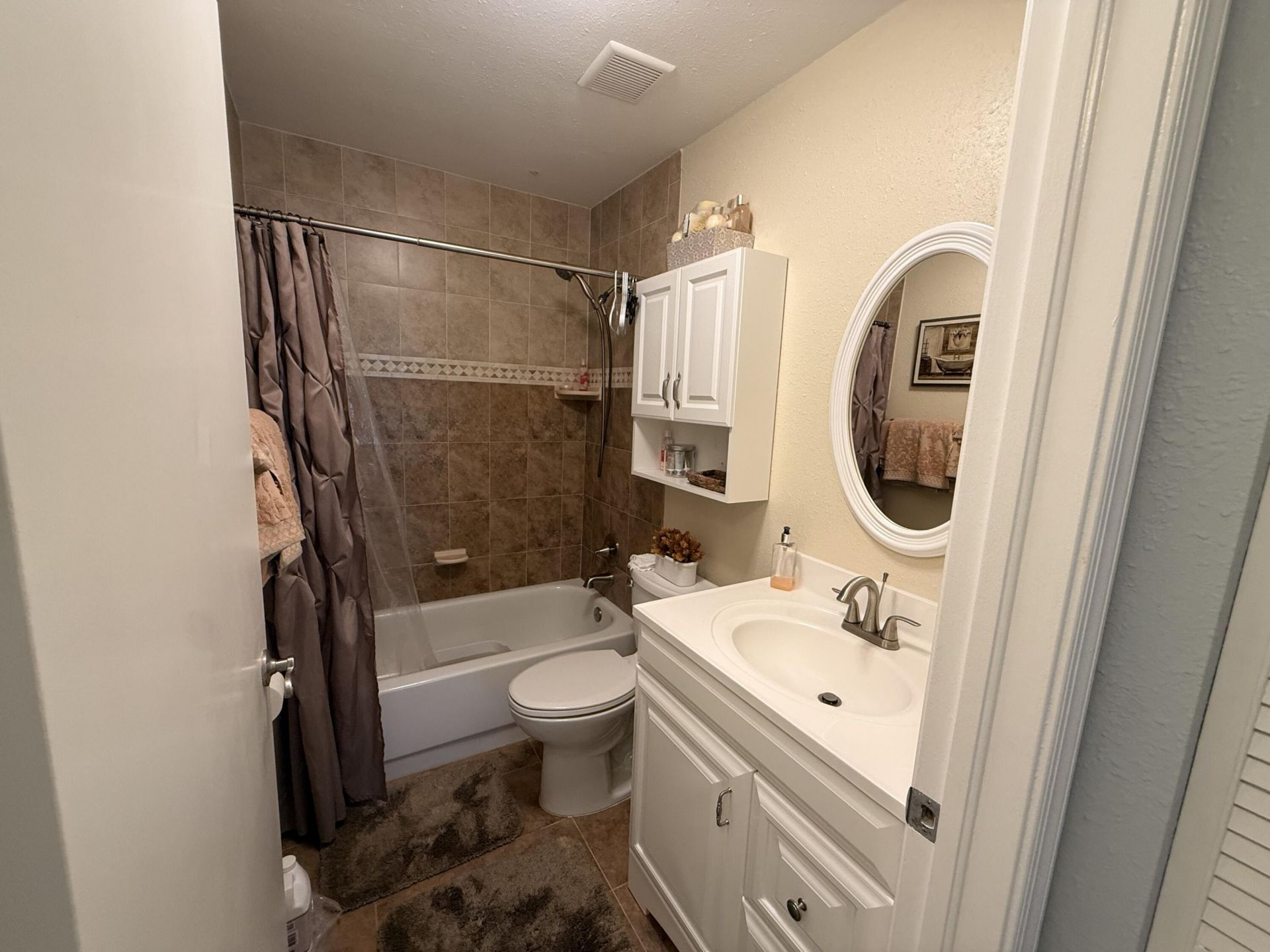 5584 Priscilla Lane, Greenacres, FL 33463 Photo