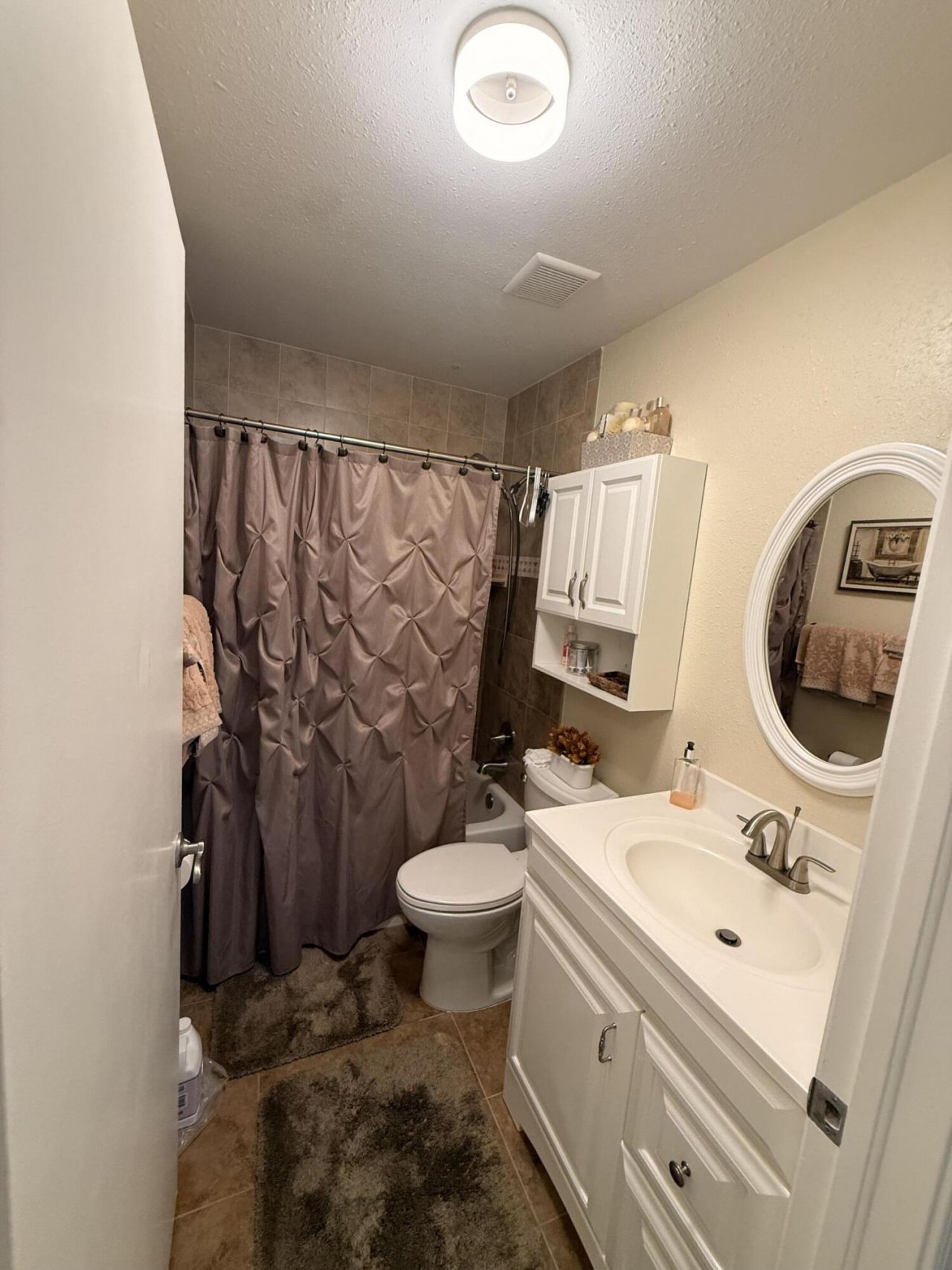 5584 Priscilla Lane, Greenacres, FL 33463 Photo