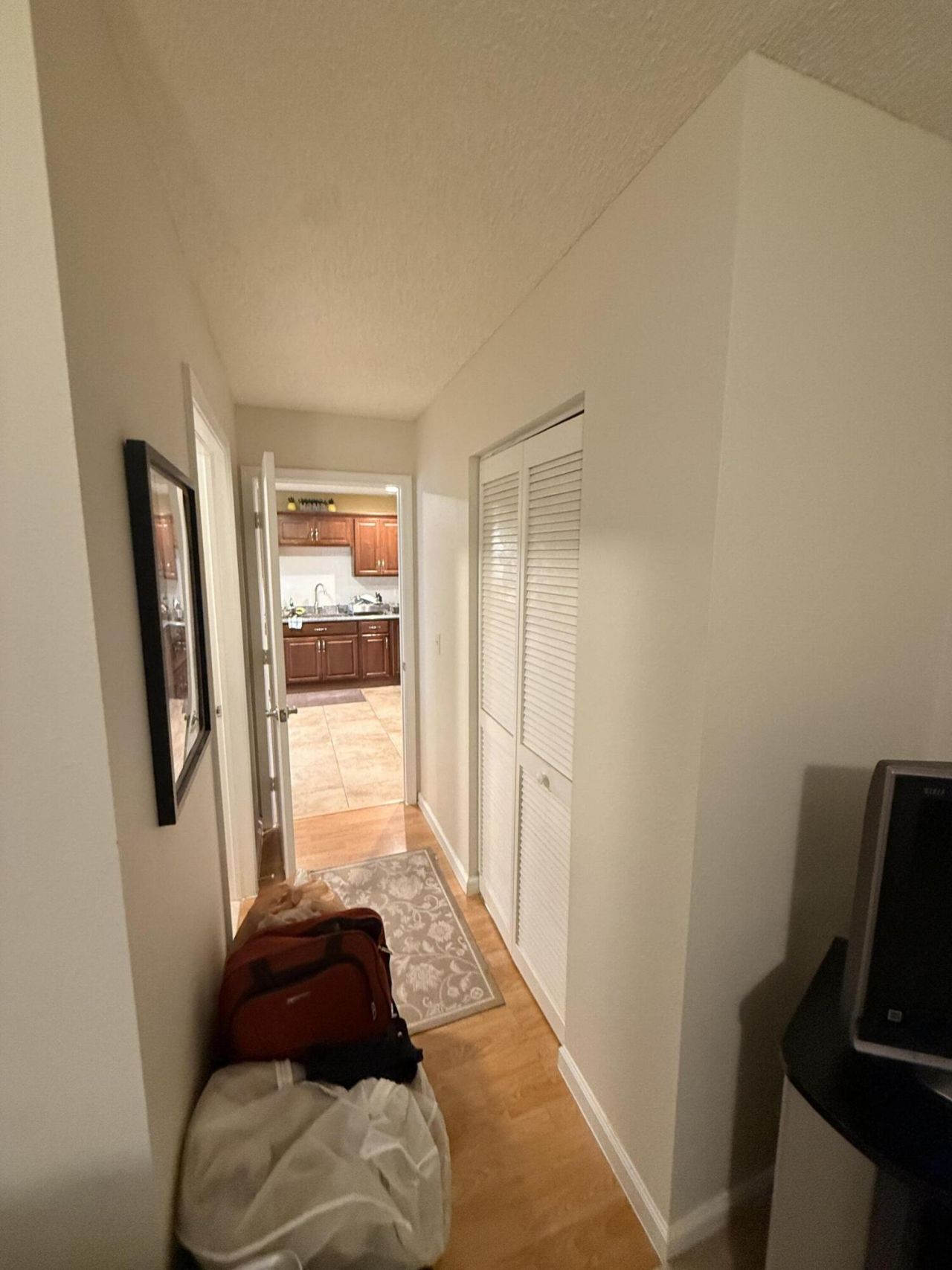 5584 Priscilla Lane, Greenacres, FL 33463 Photo