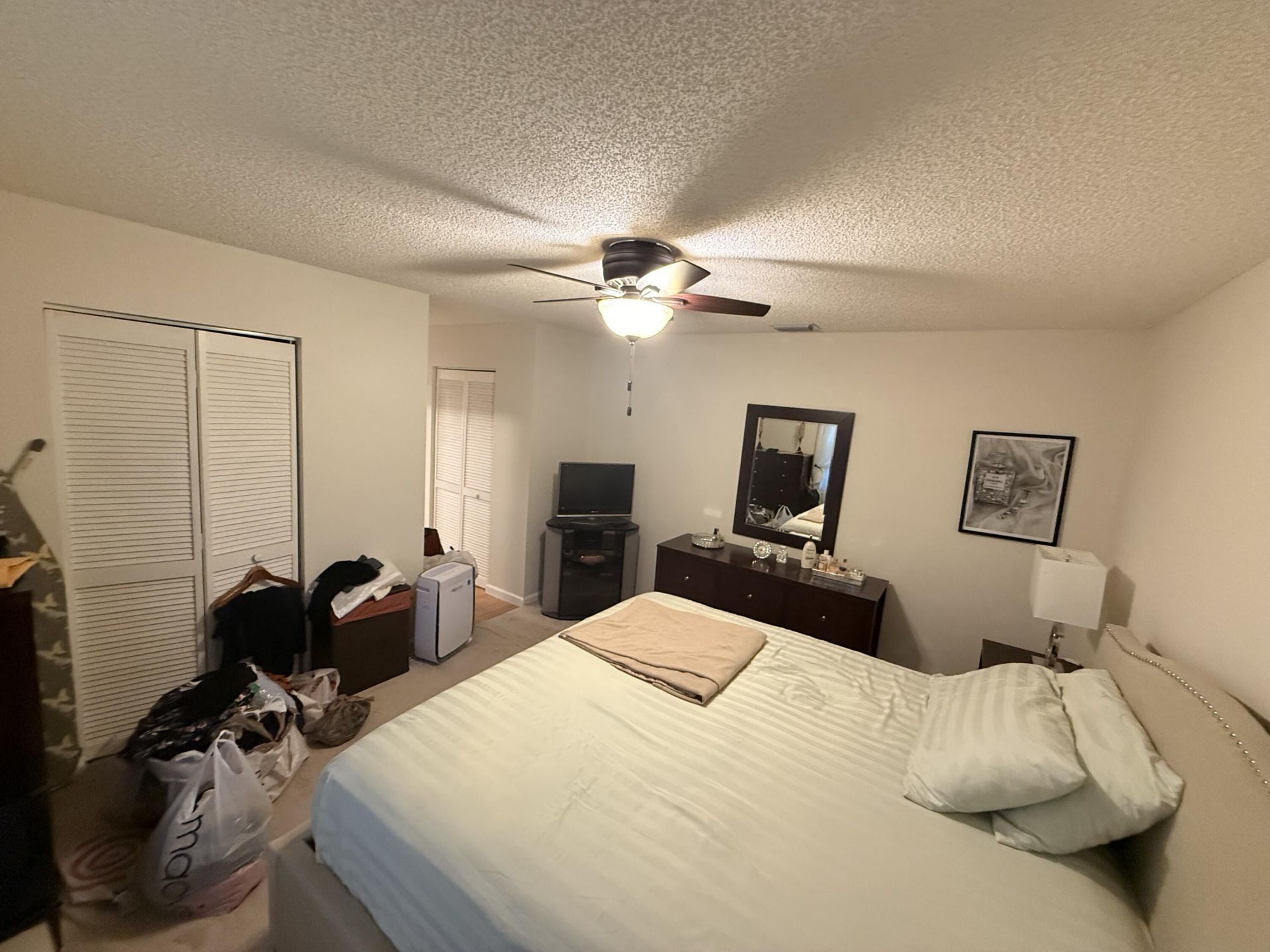 5584 Priscilla Lane, Greenacres, FL 33463 Photo