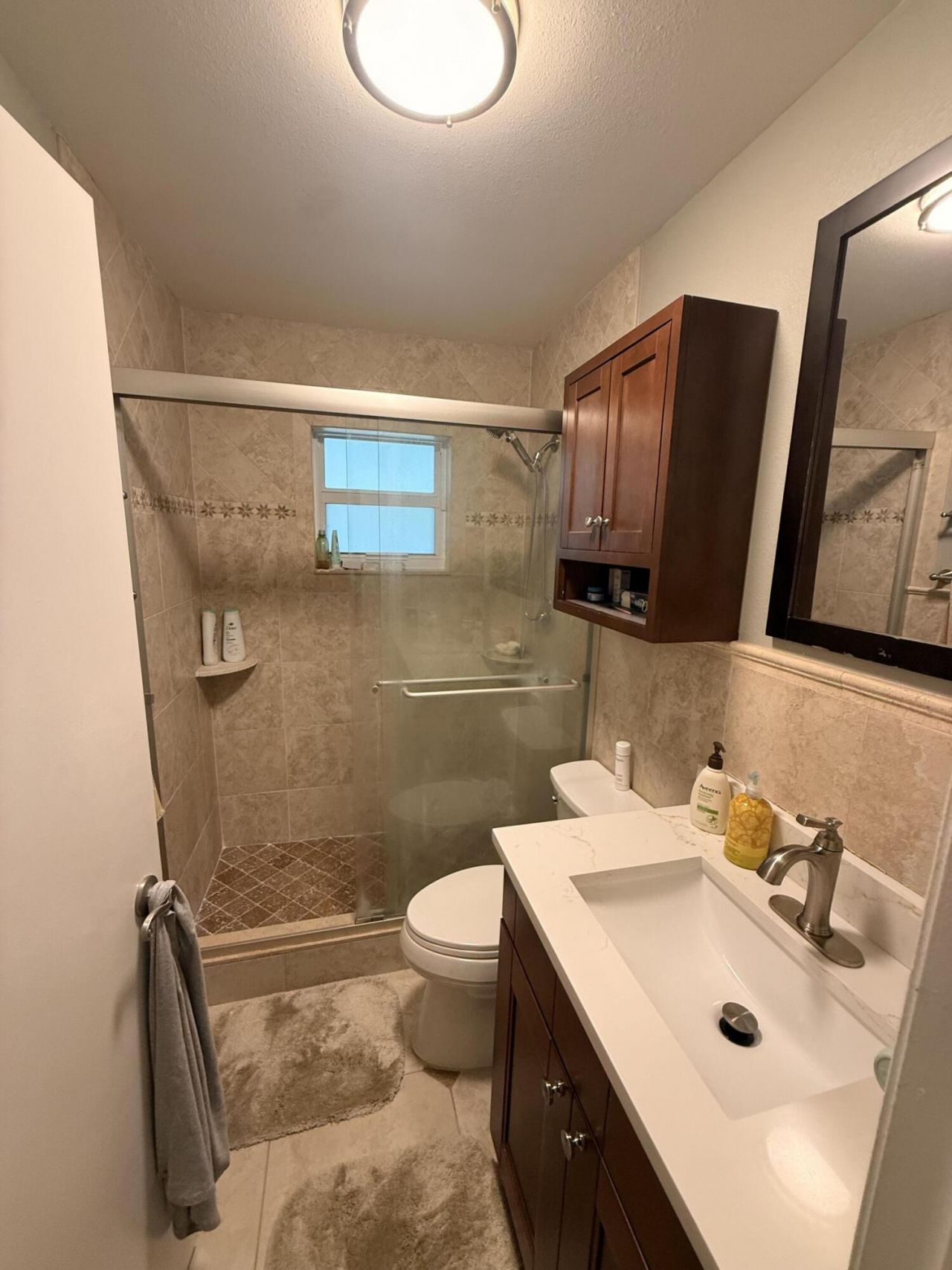 5584 Priscilla Lane, Greenacres, FL 33463 Photo