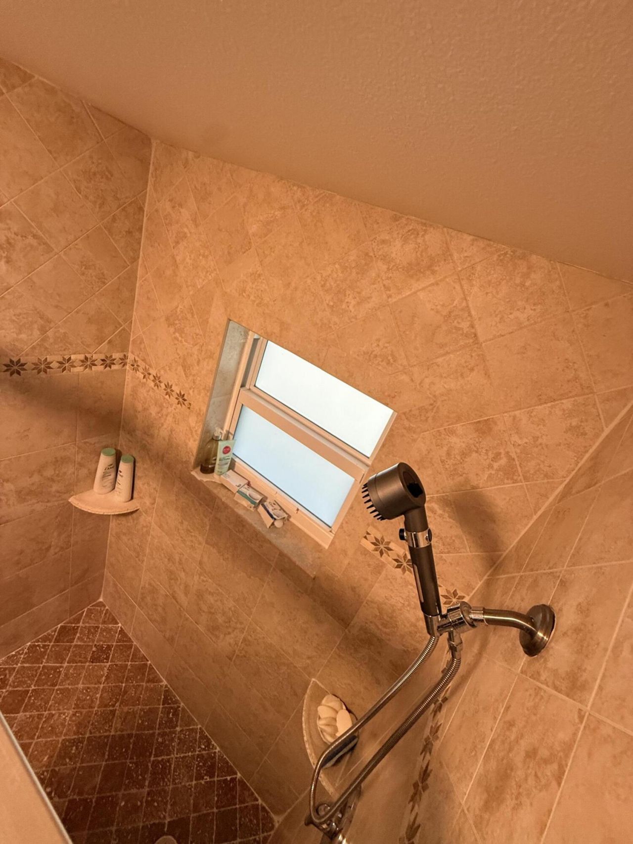 5584 Priscilla Lane, Greenacres, FL 33463 Photo