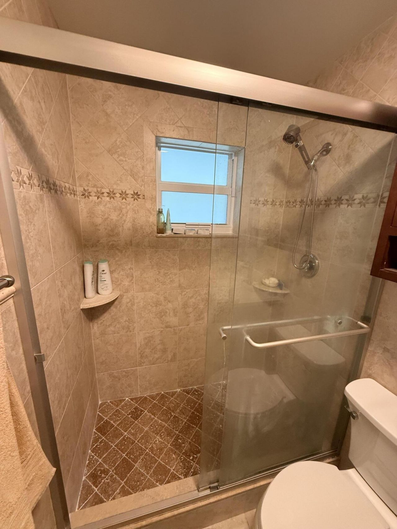 5584 Priscilla Lane, Greenacres, FL 33463 Photo
