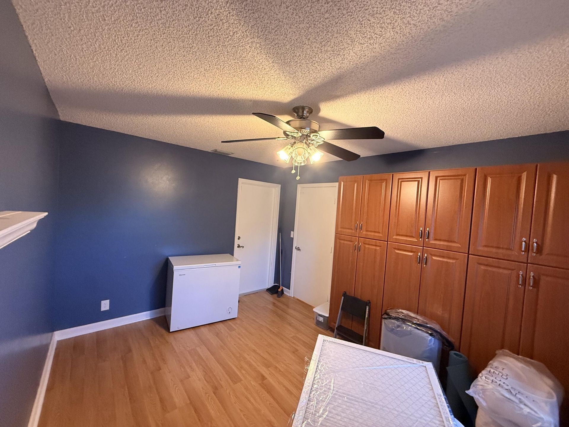 5584 Priscilla Lane, Greenacres, FL 33463 Photo