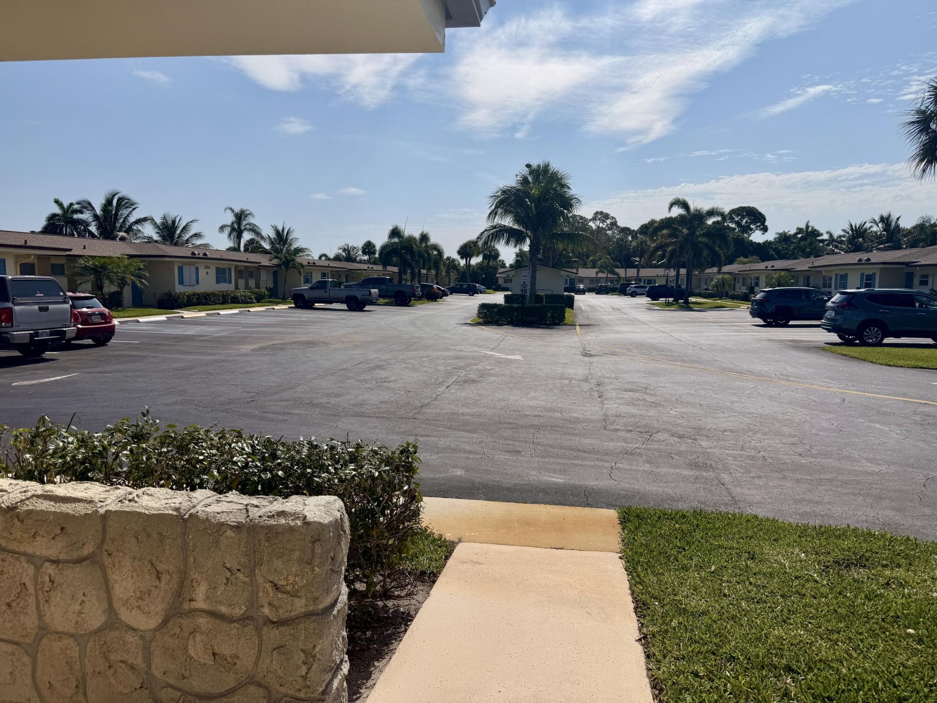2854 E Crosley Dr Drive E, Unit J, West Palm Beach, FL 33415 Photo