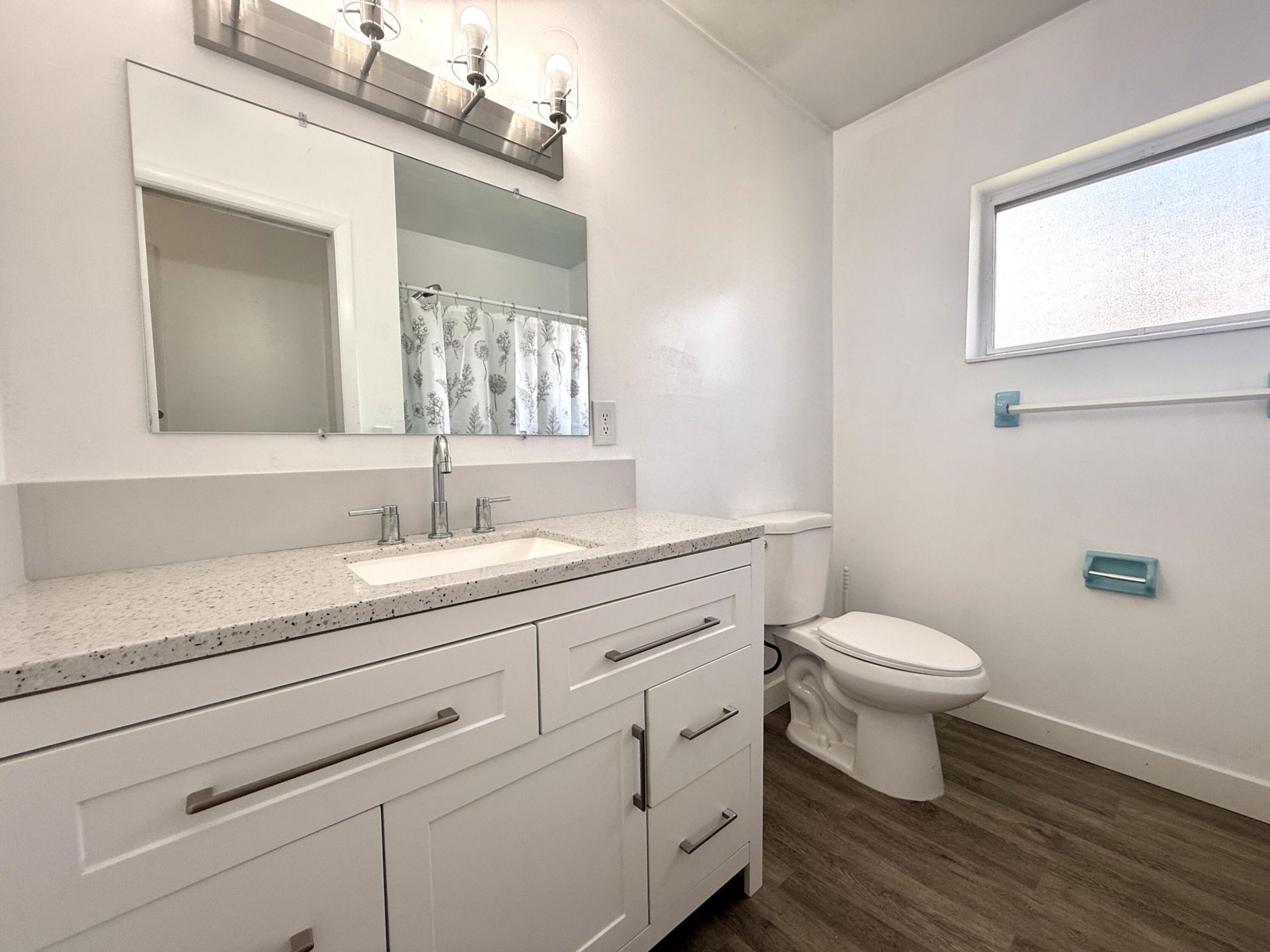 2854 E Crosley Dr Drive E, Unit J, West Palm Beach, FL 33415 Photo