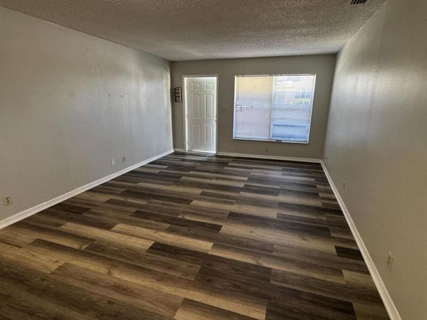 4510 Parker Avenue, Unit 1, West Palm Beach, FL 33405