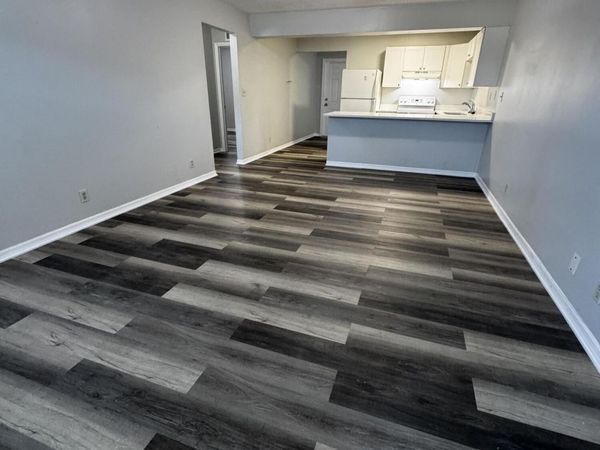 4510 Parker Avenue, Unit 1, West Palm Beach, FL 33405