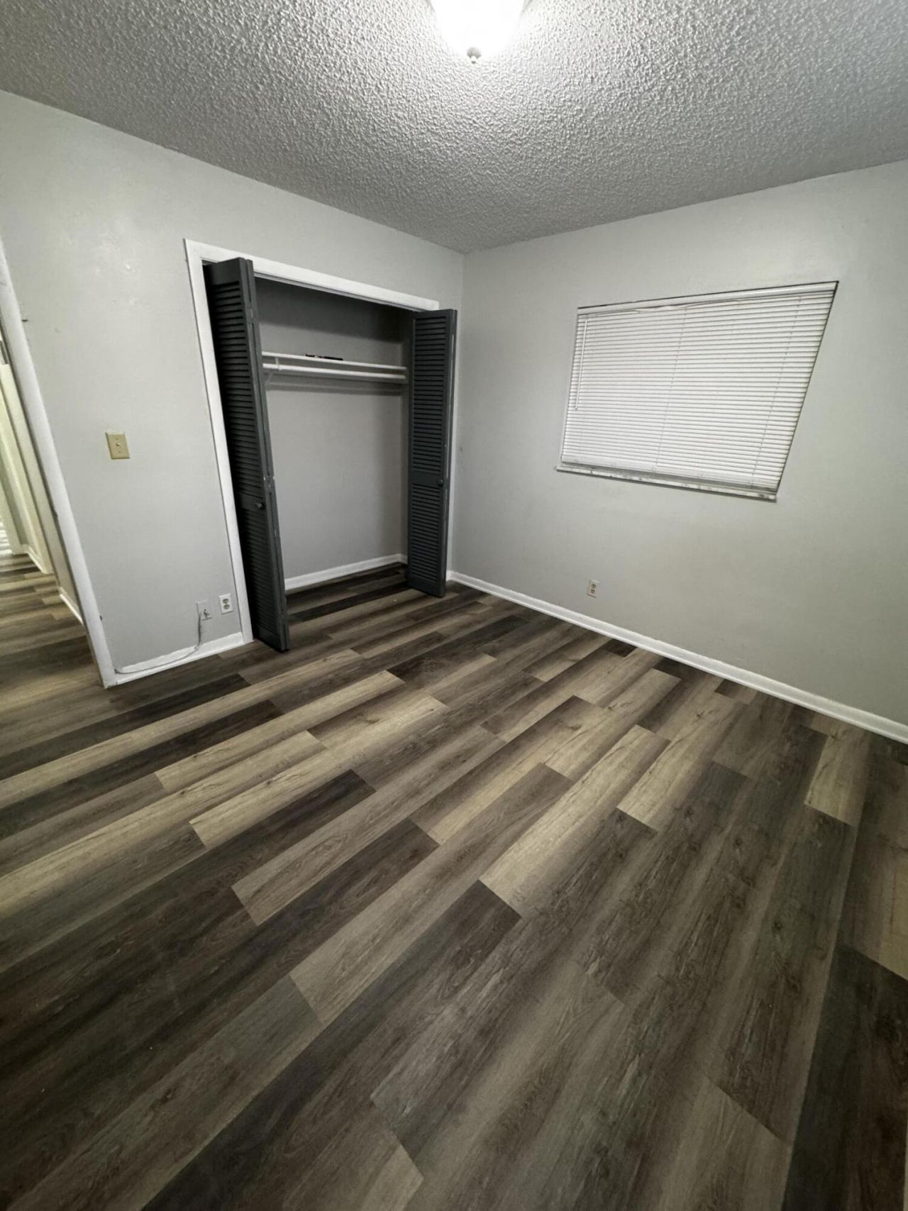 4510 Parker Avenue, Unit 1, West Palm Beach, FL 33405 Photo