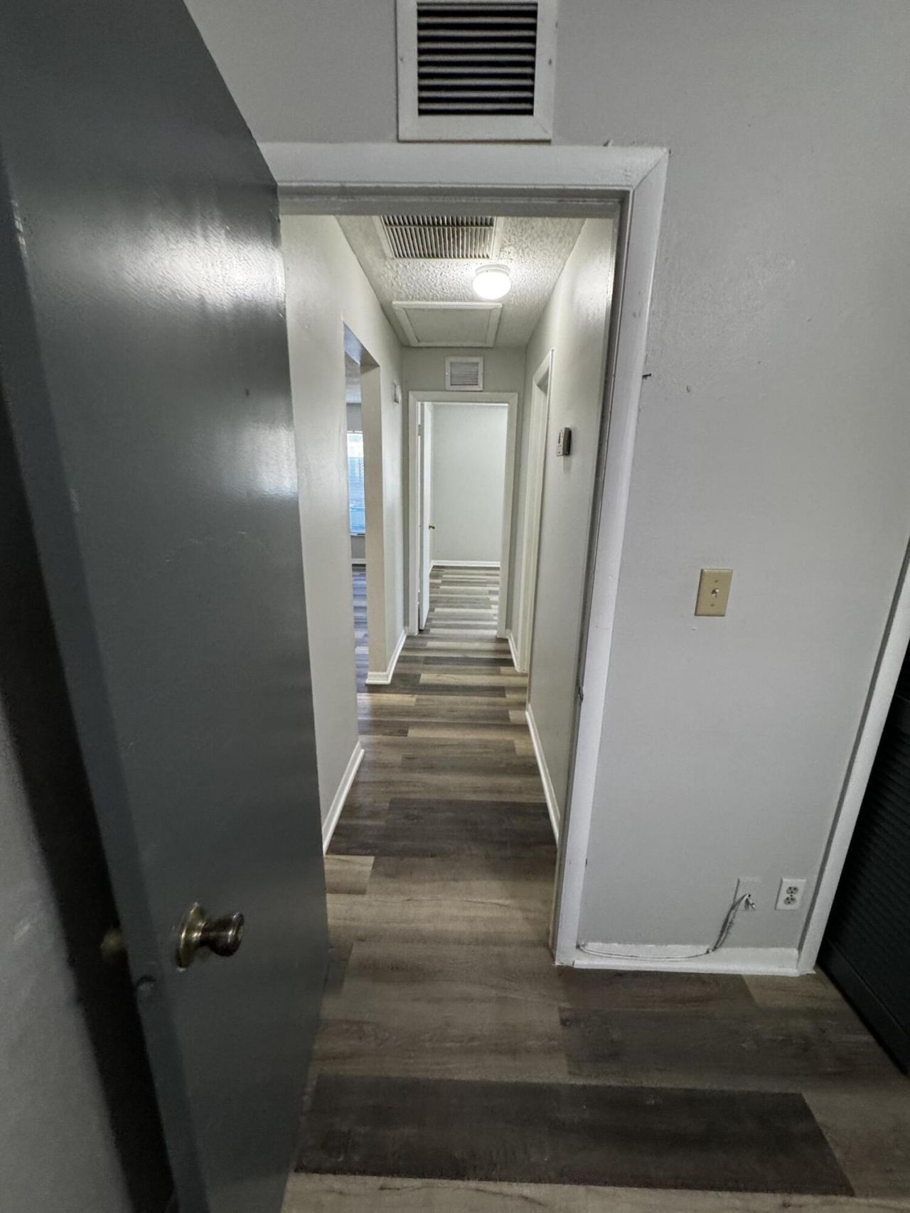 4510 Parker Avenue, Unit 1, West Palm Beach, FL 33405 Photo