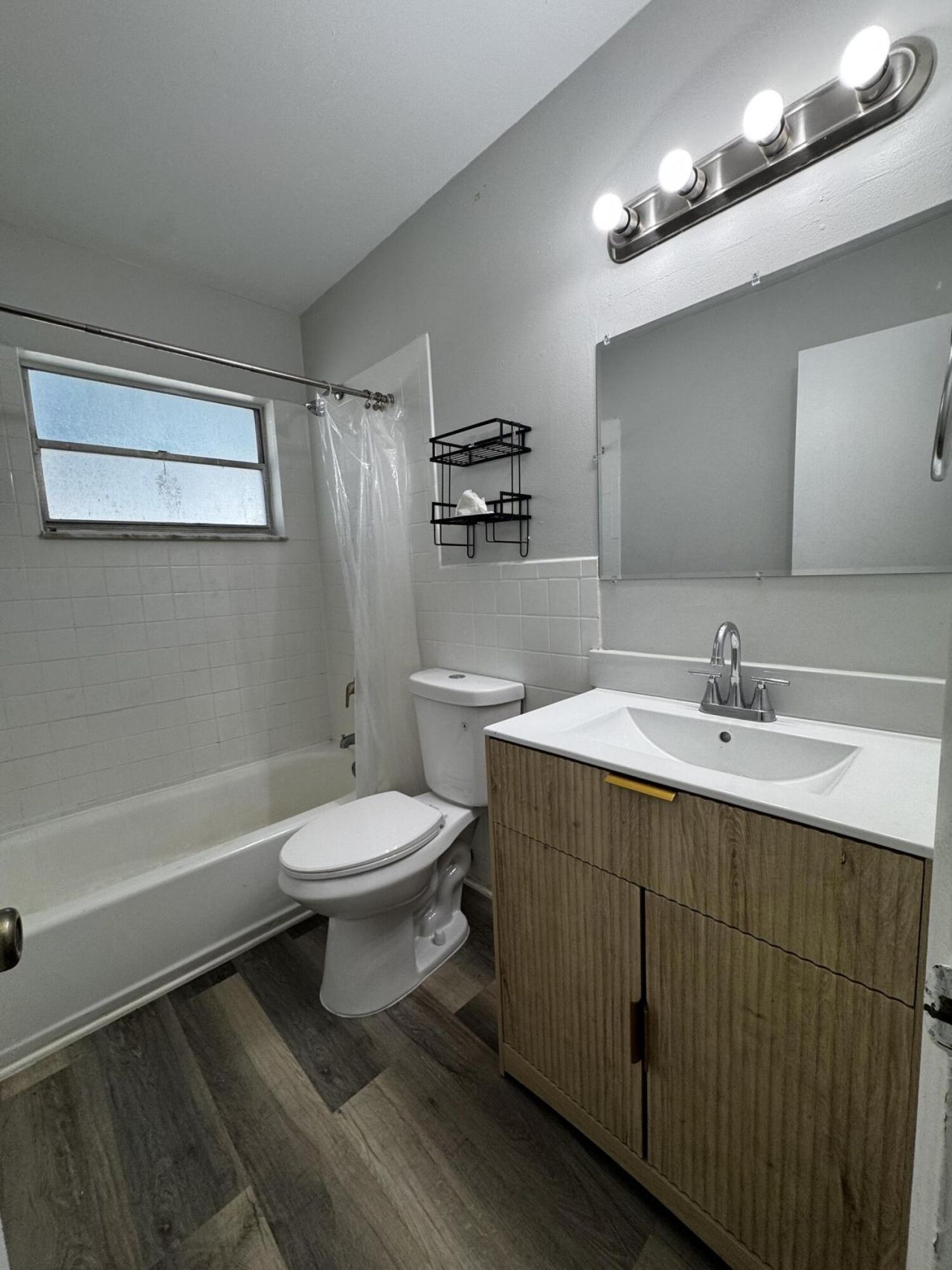 4510 Parker Avenue, Unit 1, West Palm Beach, FL 33405 Photo