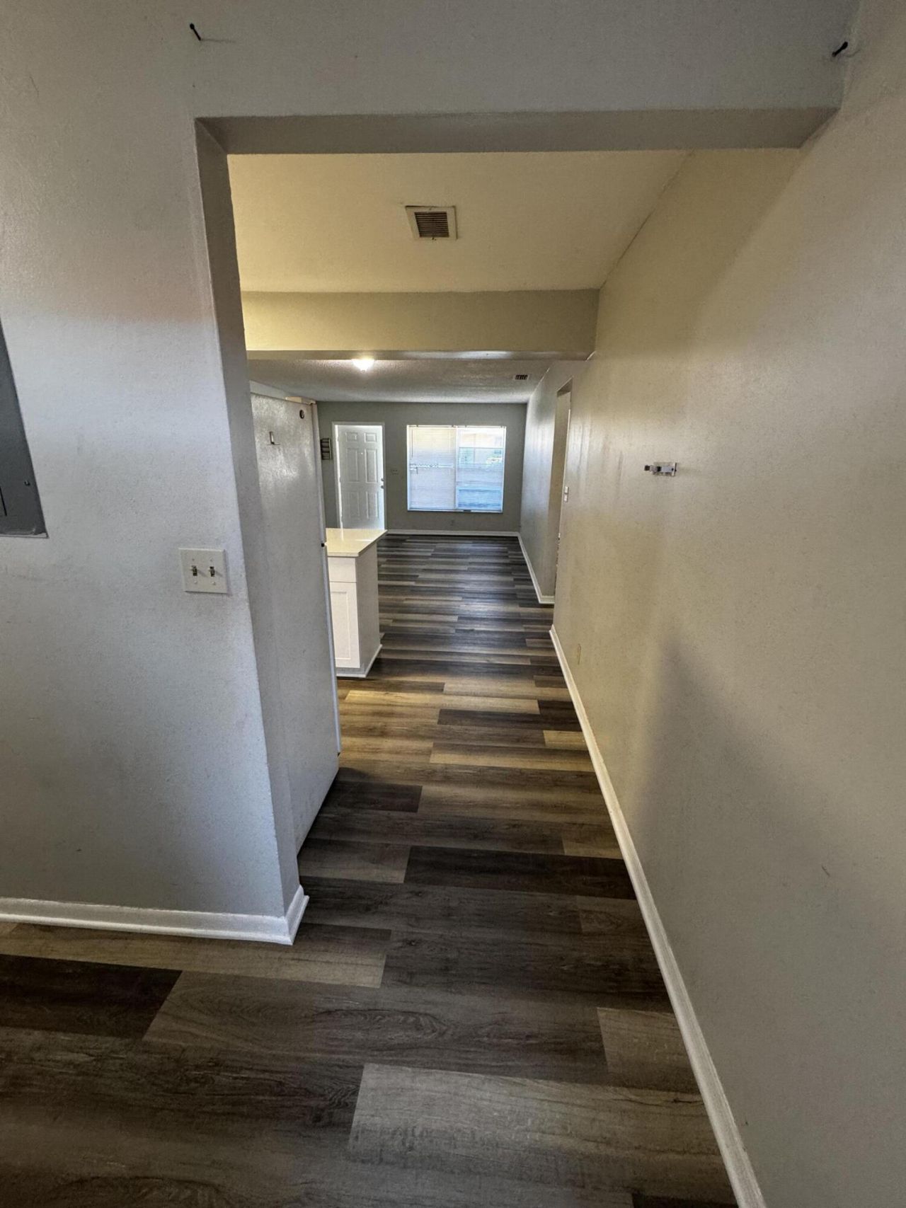4510 Parker Avenue, Unit 1, West Palm Beach, FL 33405 Photo