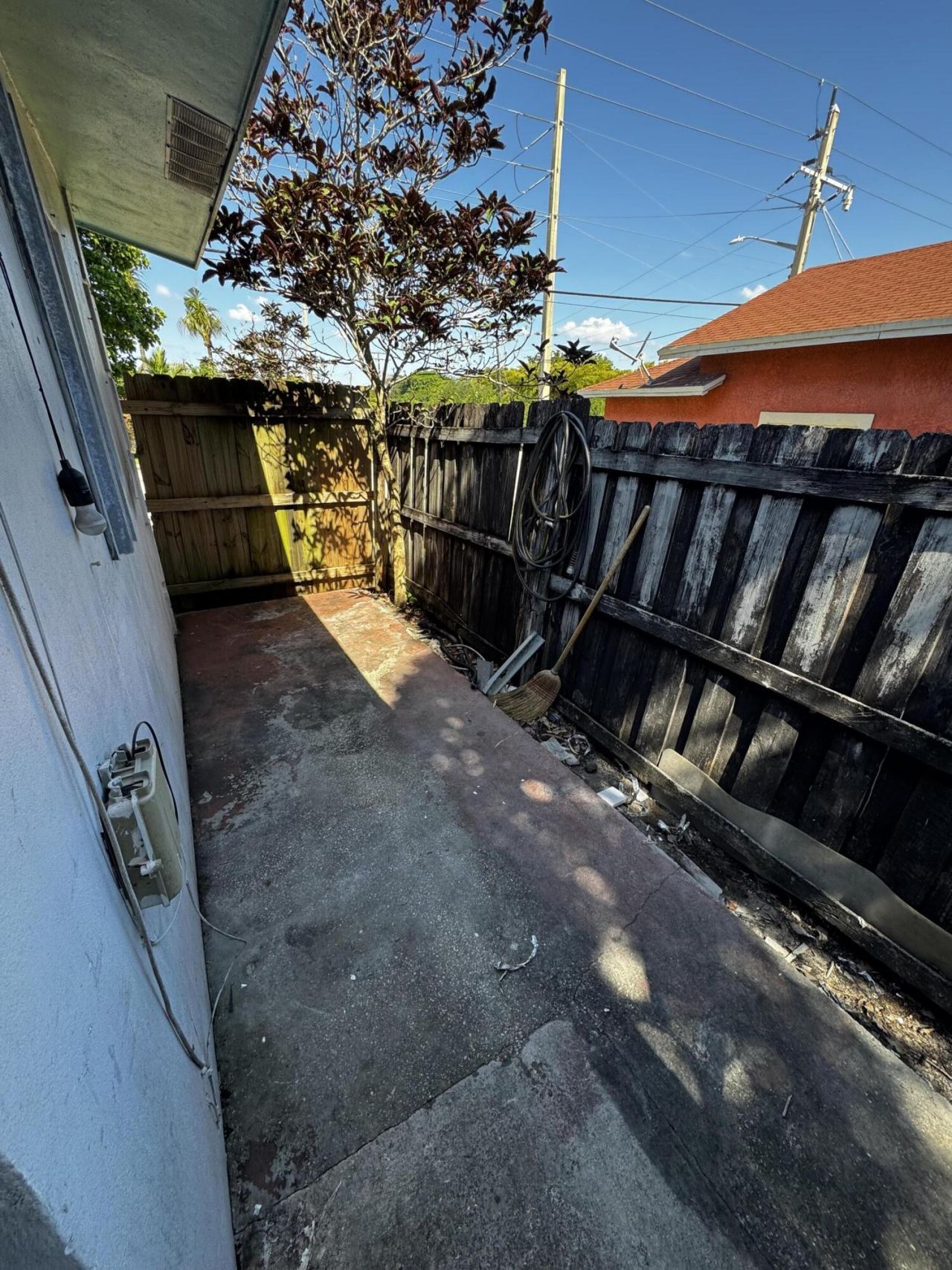 4510 Parker Avenue, Unit 1, West Palm Beach, FL 33405 Photo