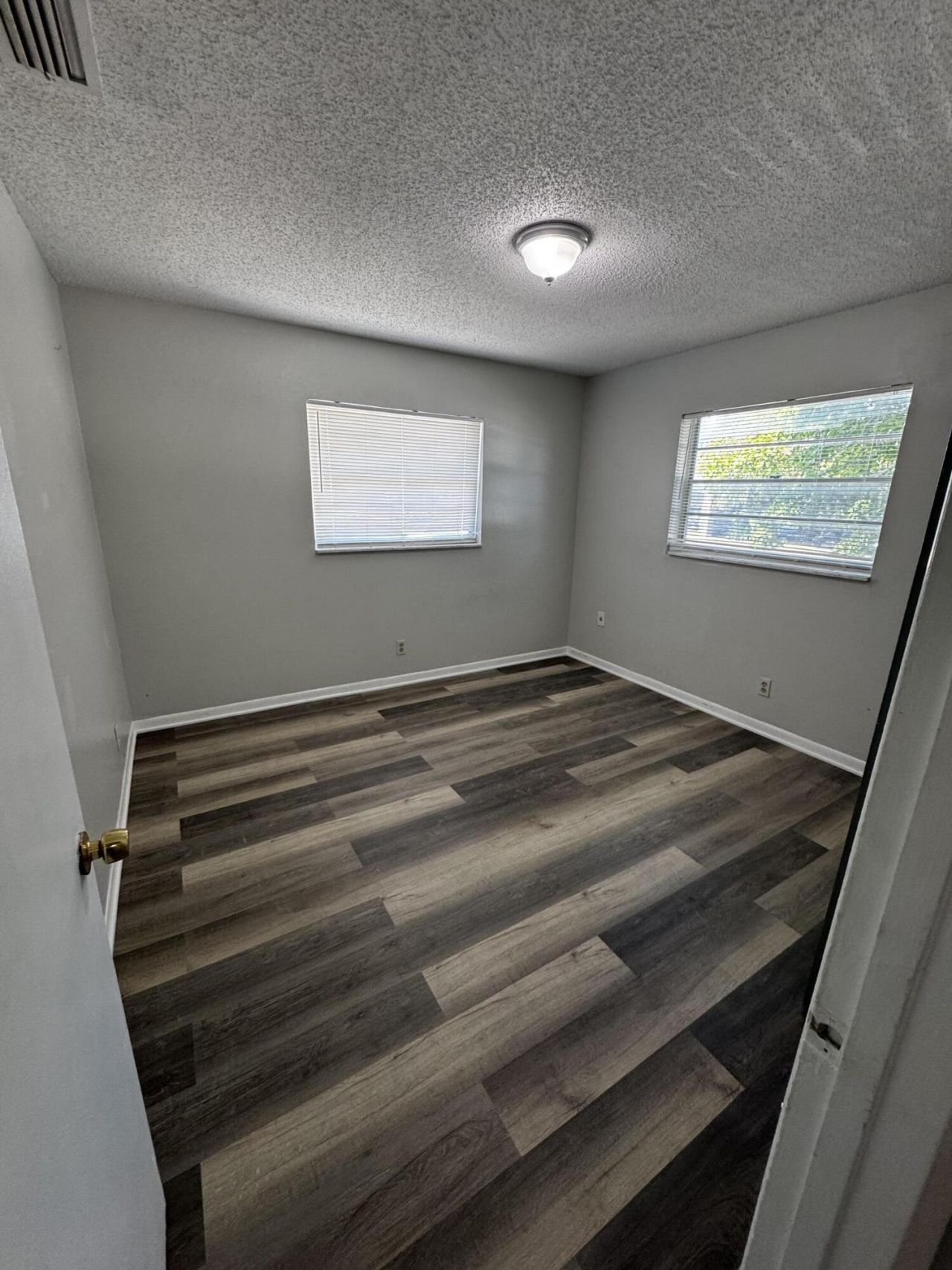 4510 Parker Avenue, Unit 1, West Palm Beach, FL 33405 Photo