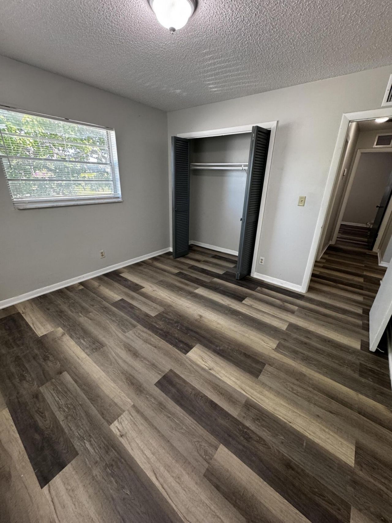 4510 Parker Avenue, Unit 1, West Palm Beach, FL 33405 Photo