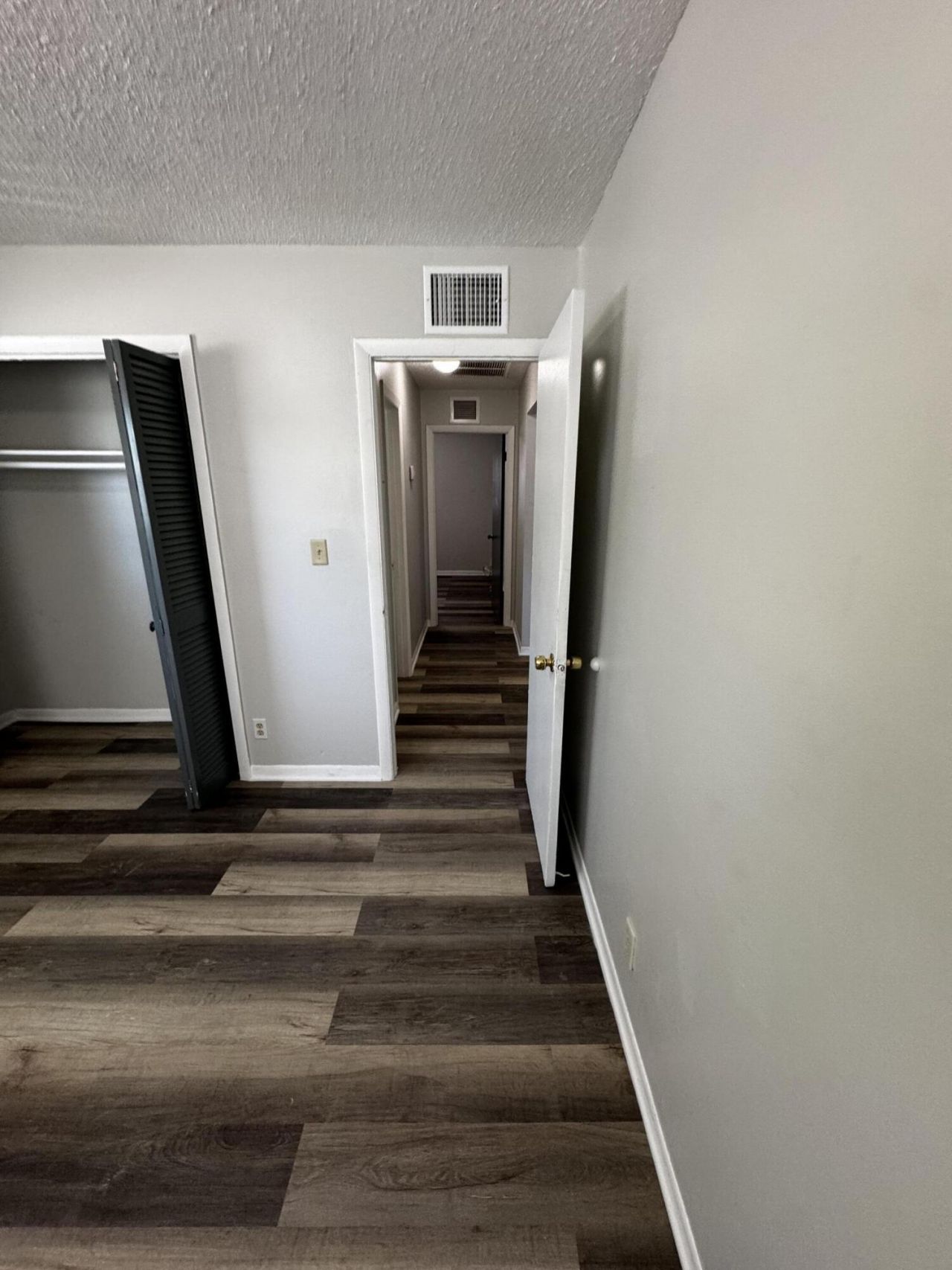 4510 Parker Avenue, Unit 1, West Palm Beach, FL 33405 Photo