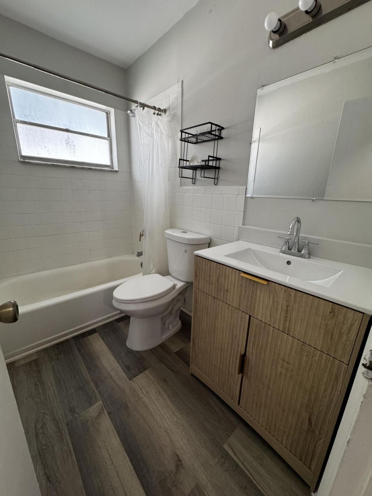 4510 Parker Avenue, Unit 1, West Palm Beach, FL 33405 Photo