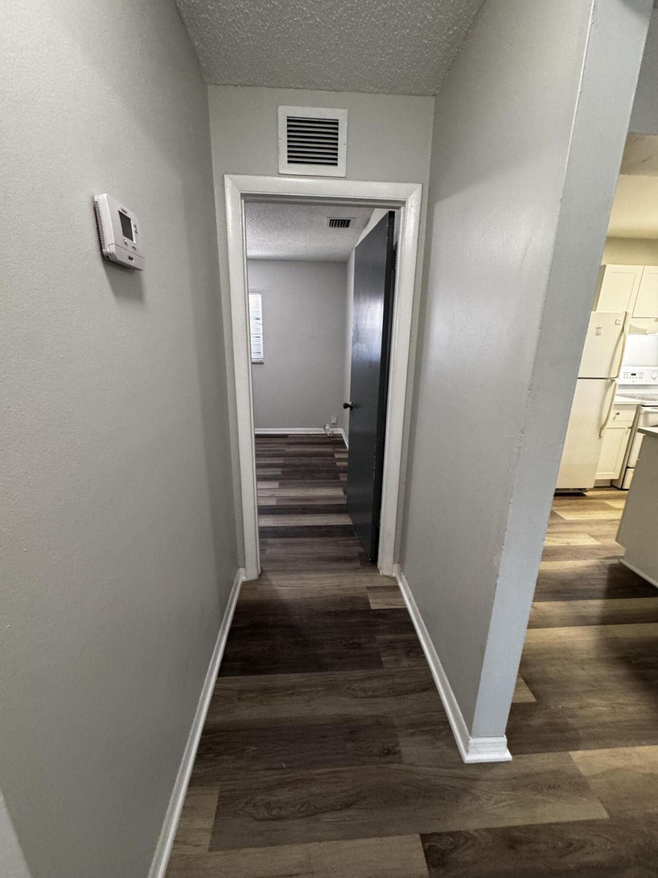 4510 Parker Avenue, Unit 1, West Palm Beach, FL 33405 Photo