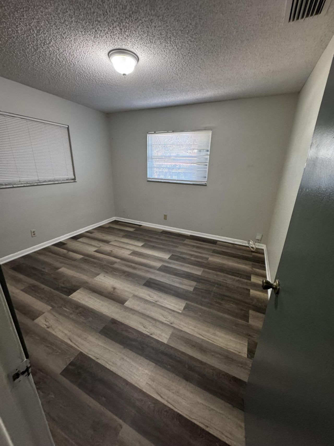 4510 Parker Avenue, Unit 1, West Palm Beach, FL 33405 Photo