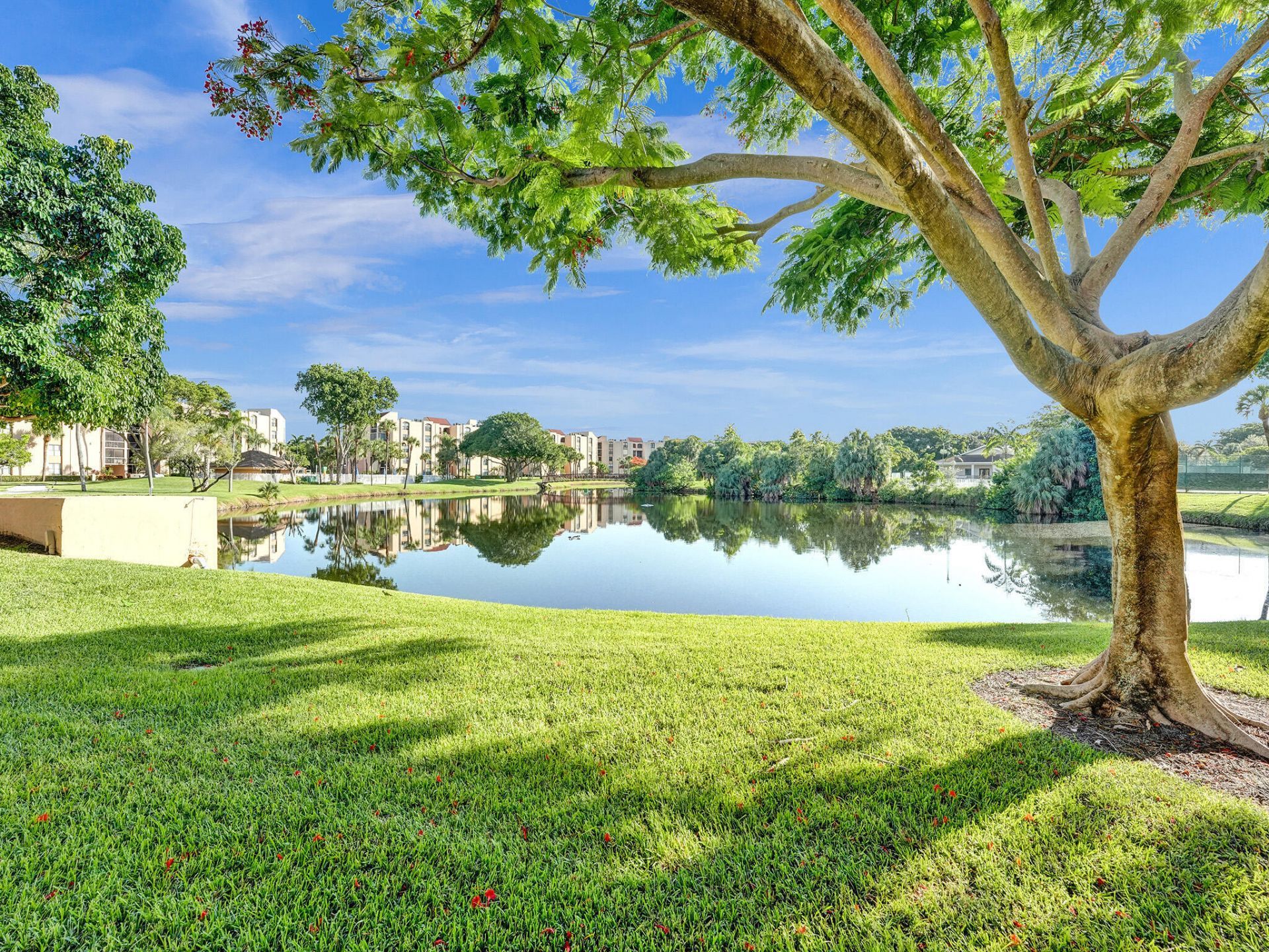 955 Dotterel Road, Unit 2103, Delray Beach, FL 33444 Photo