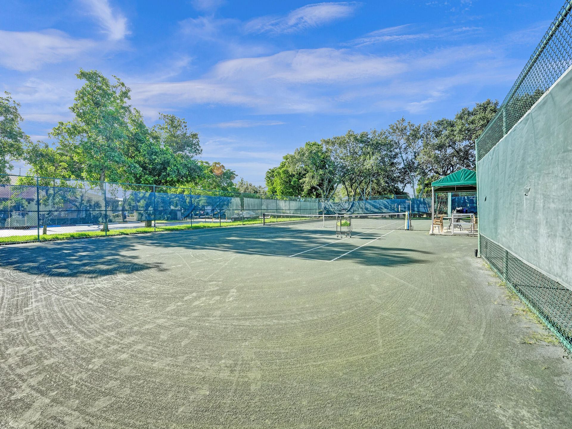 955 Dotterel Road, Unit 2103, Delray Beach, FL 33444 Photo