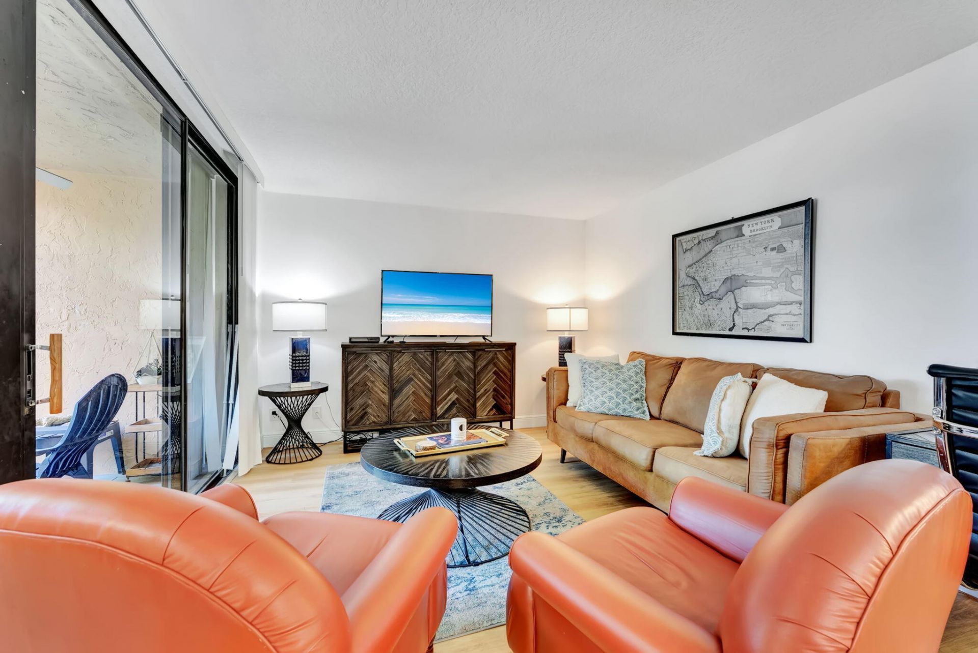 955 Dotterel Road, Unit 2103, Delray Beach, FL 33444 Photo