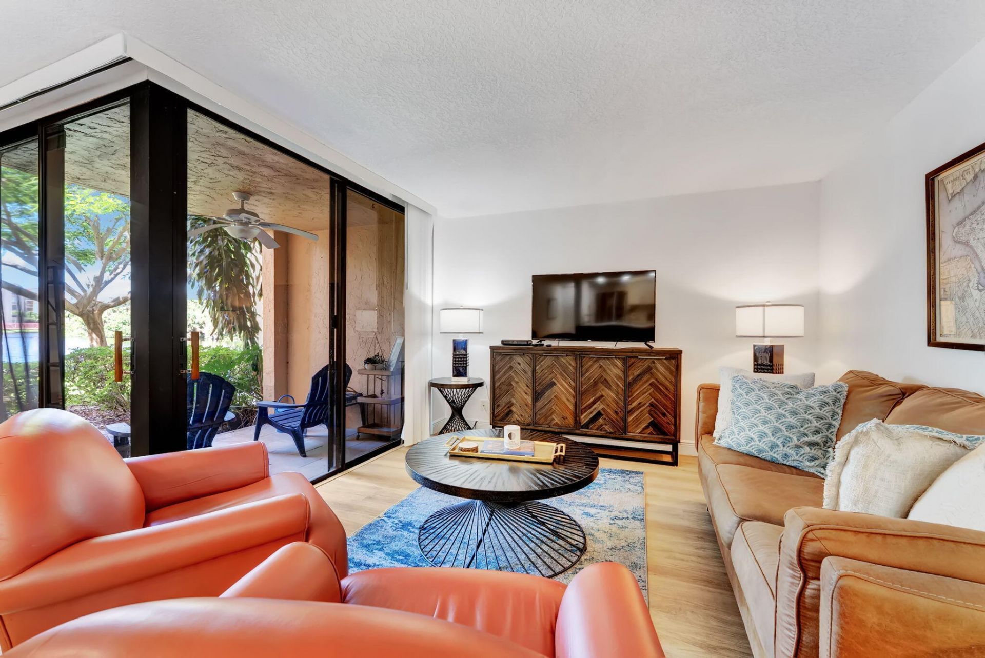 955 Dotterel Road, Unit 2103, Delray Beach, FL 33444 Photo
