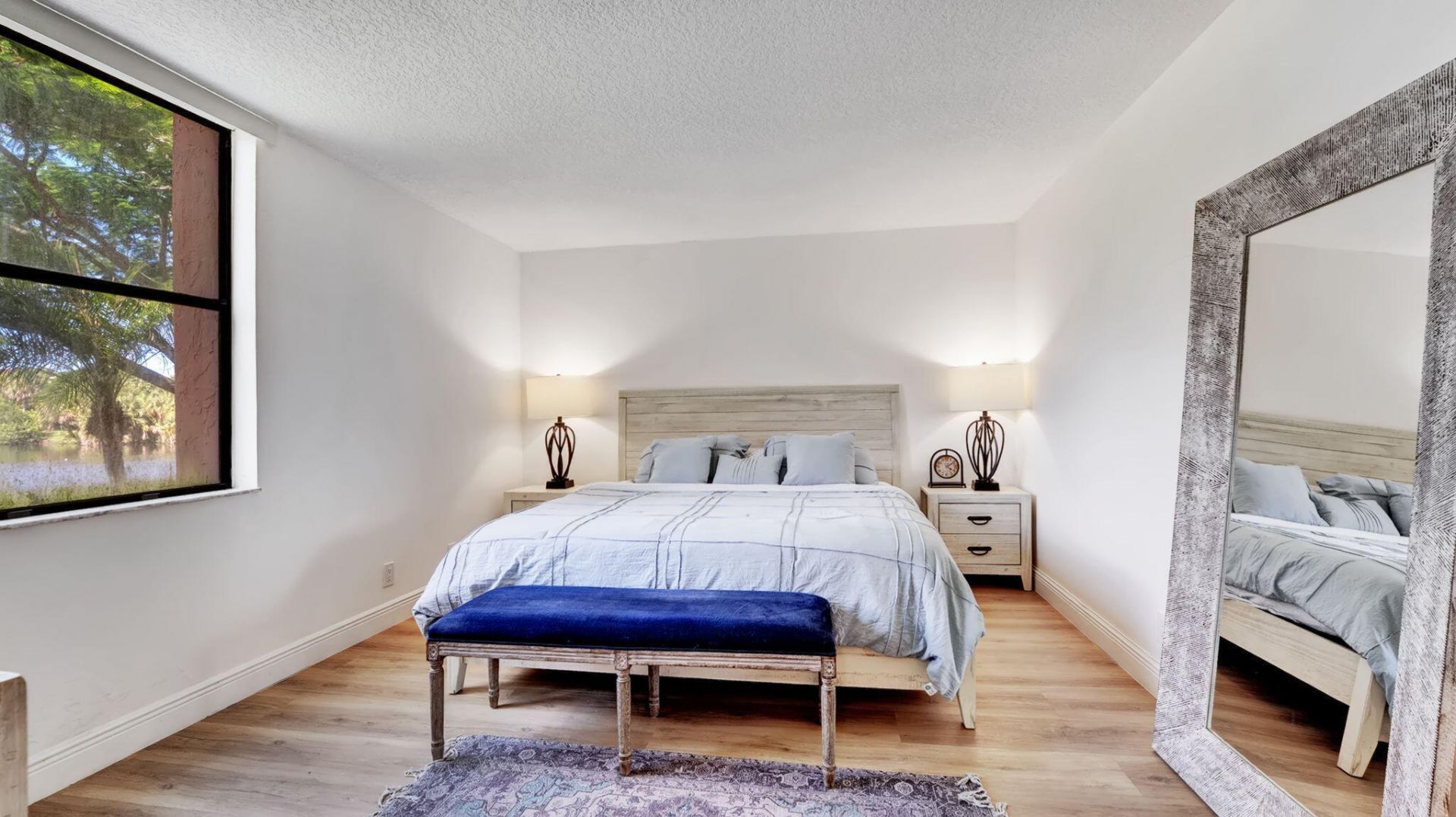 955 Dotterel Road, Unit 2103, Delray Beach, FL 33444 Photo