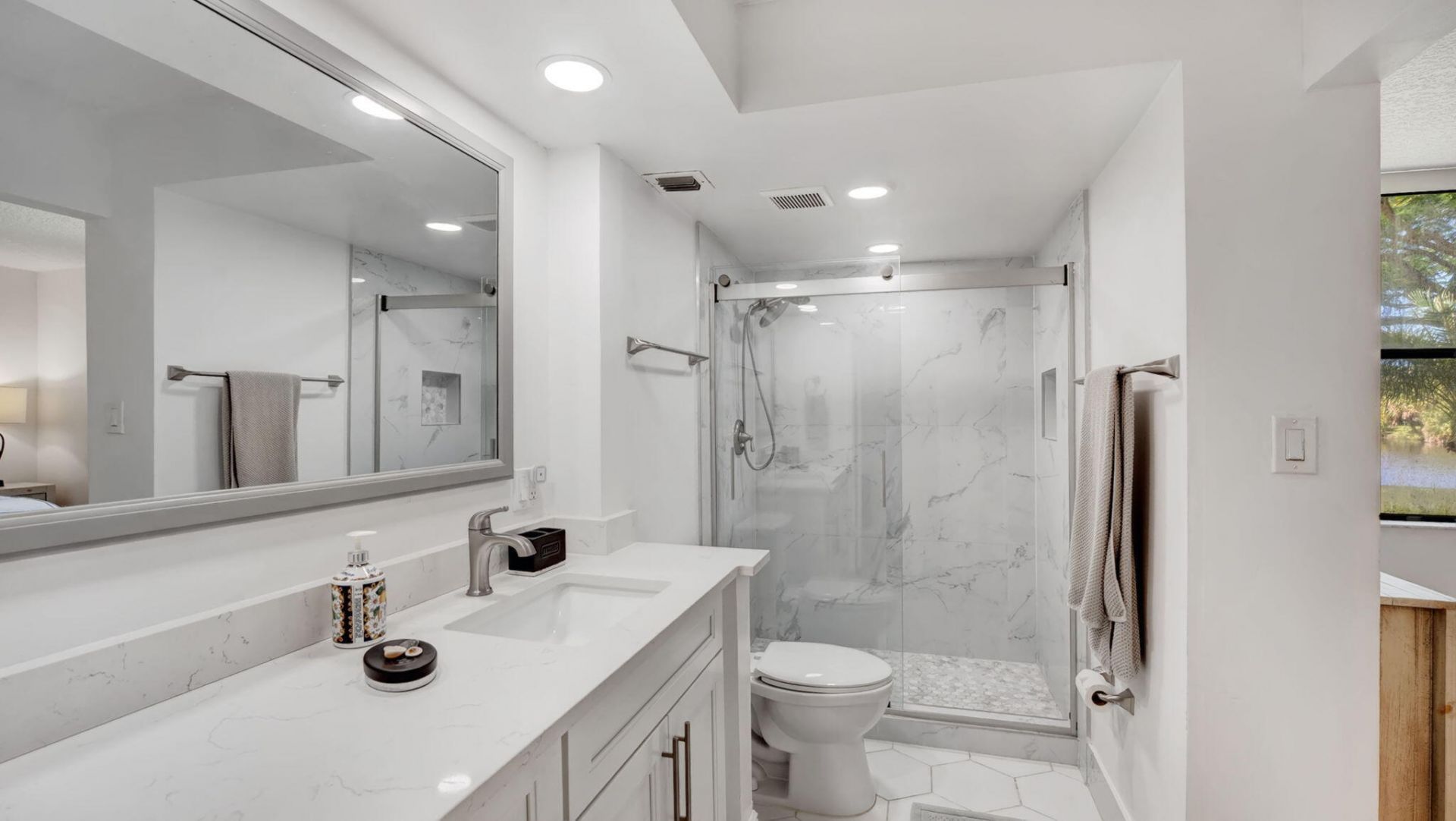 955 Dotterel Road, Unit 2103, Delray Beach, FL 33444 Photo