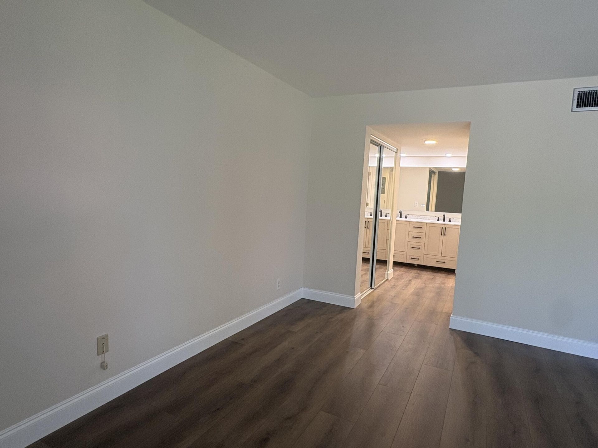 11280 Green Lake Drive, Unit 203, Boynton Beach, FL 33437 Photo