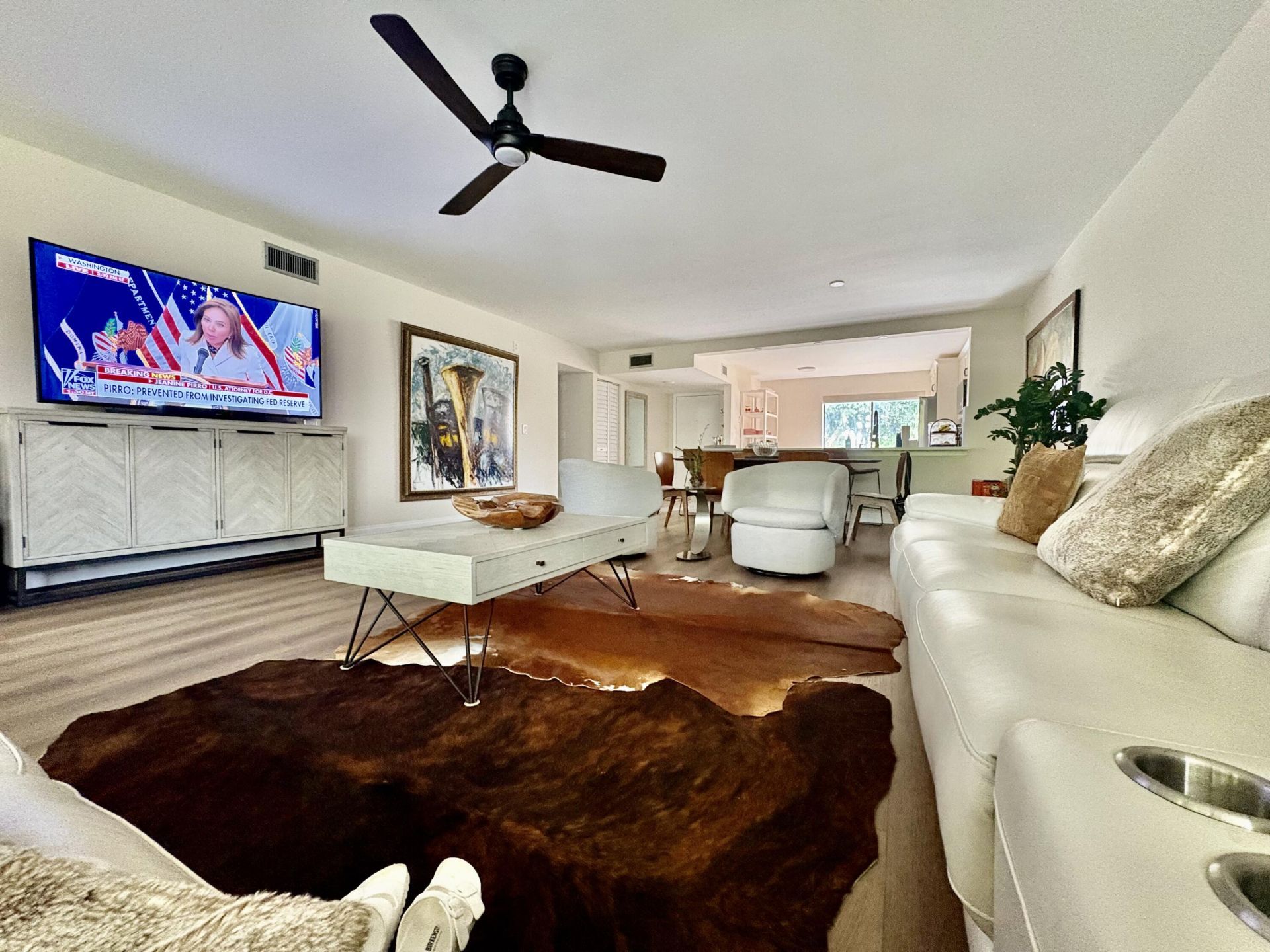 11280 Green Lake Drive, Unit 203, Boynton Beach, FL 33437 Photo