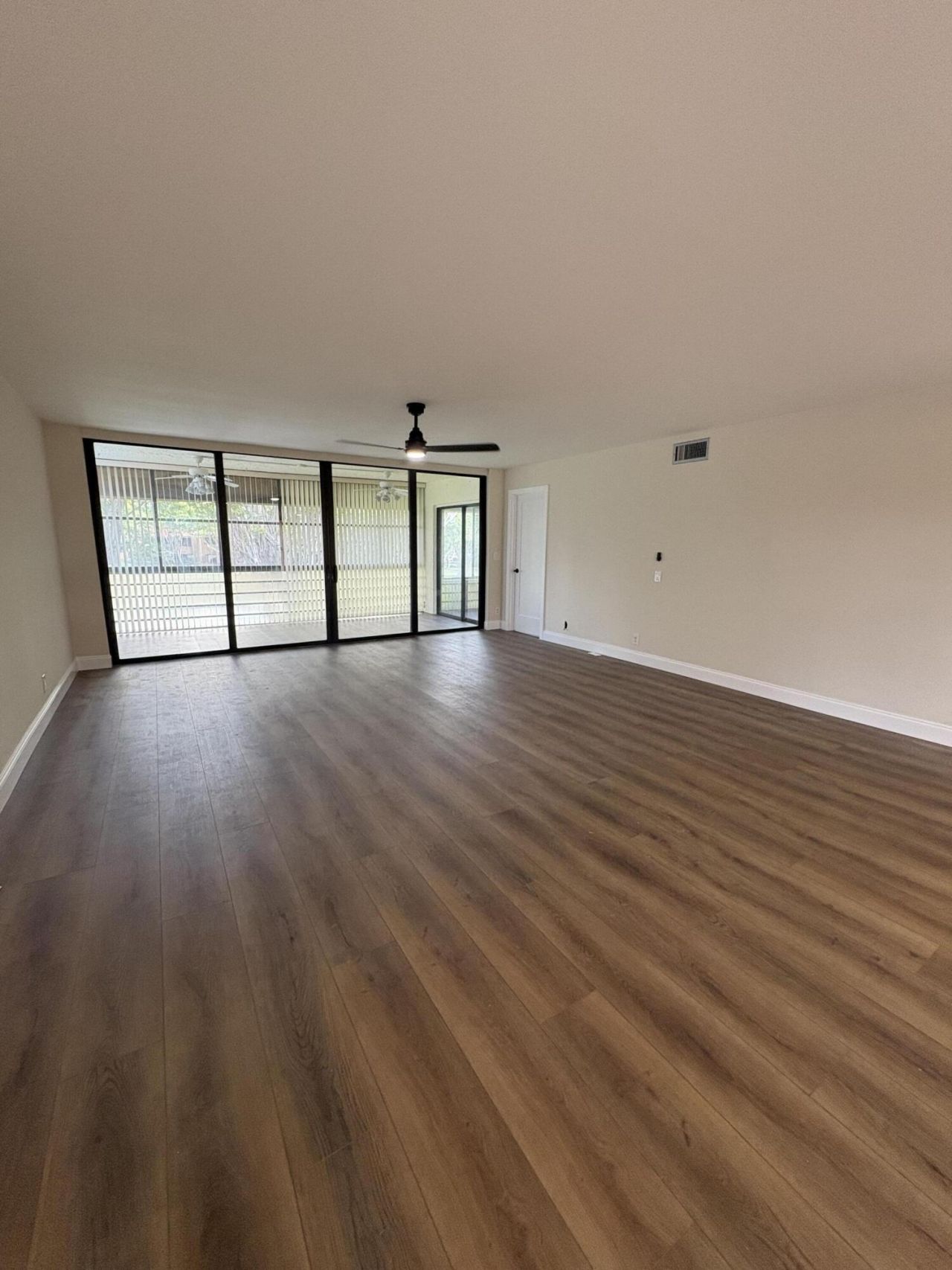 11280 Green Lake Drive, Unit 203, Boynton Beach, FL 33437 Photo