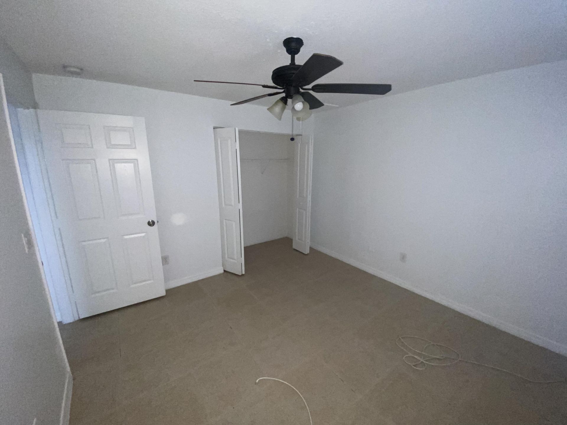 618 NE 1st Street, Unit B, Boynton Beach, FL 33435 Photo