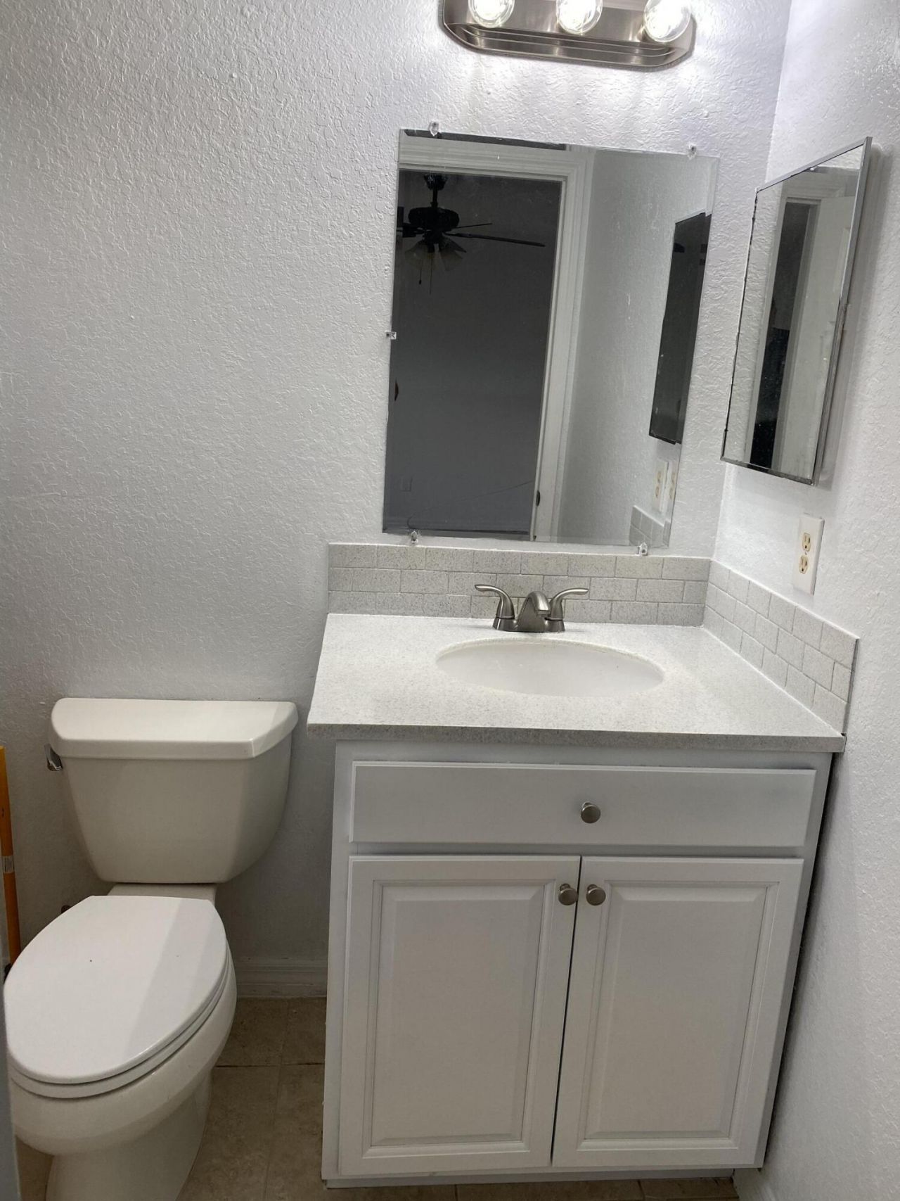 618 NE 1st Street, Unit B, Boynton Beach, FL 33435 Photo
